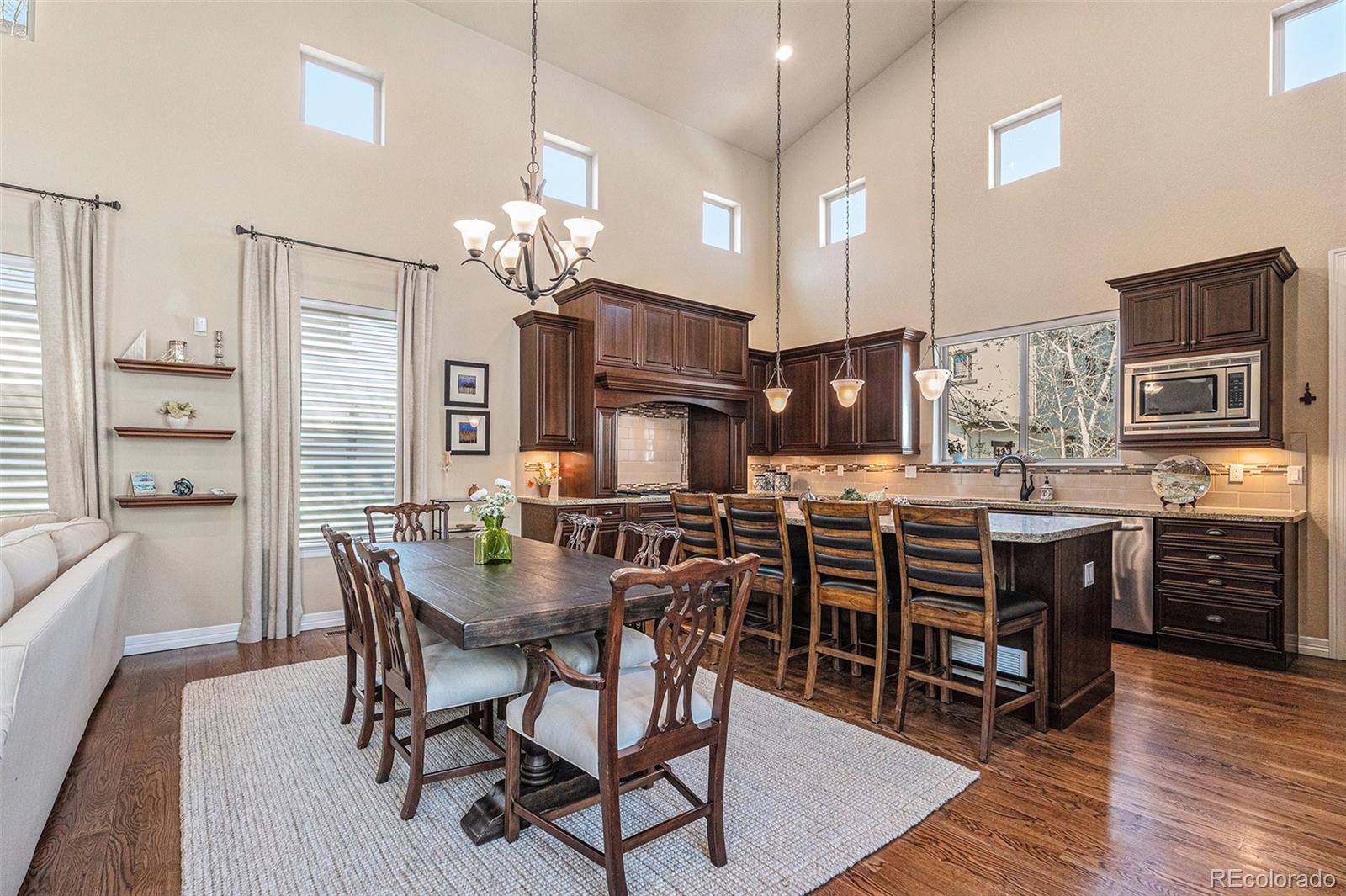 3163 N Elmira Street Denver CO 80238