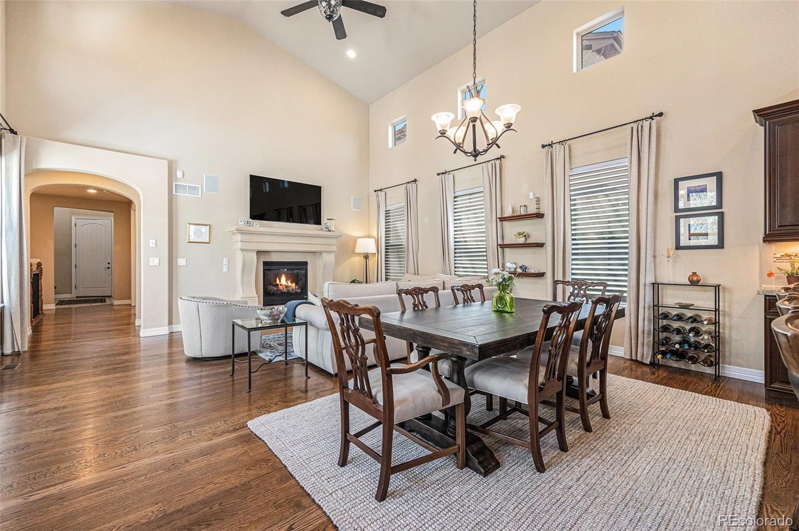 3163 N Elmira Street Denver CO 80238