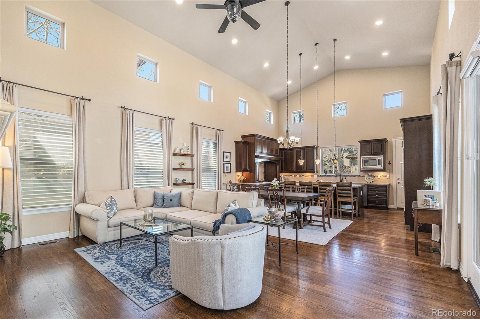 3163 N Elmira Street Denver CO 80238