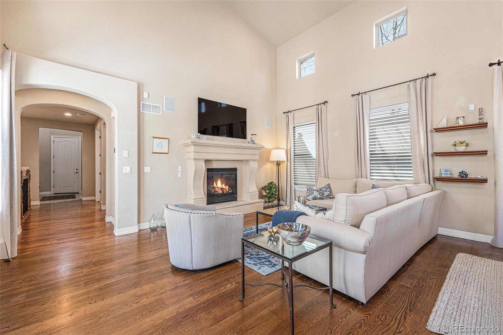 3163 N Elmira Street Denver CO 80238