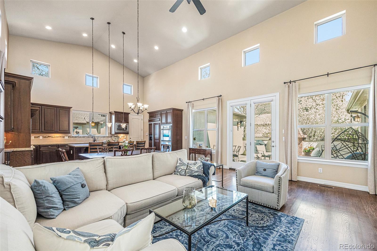 3163 N Elmira Street Denver CO 80238