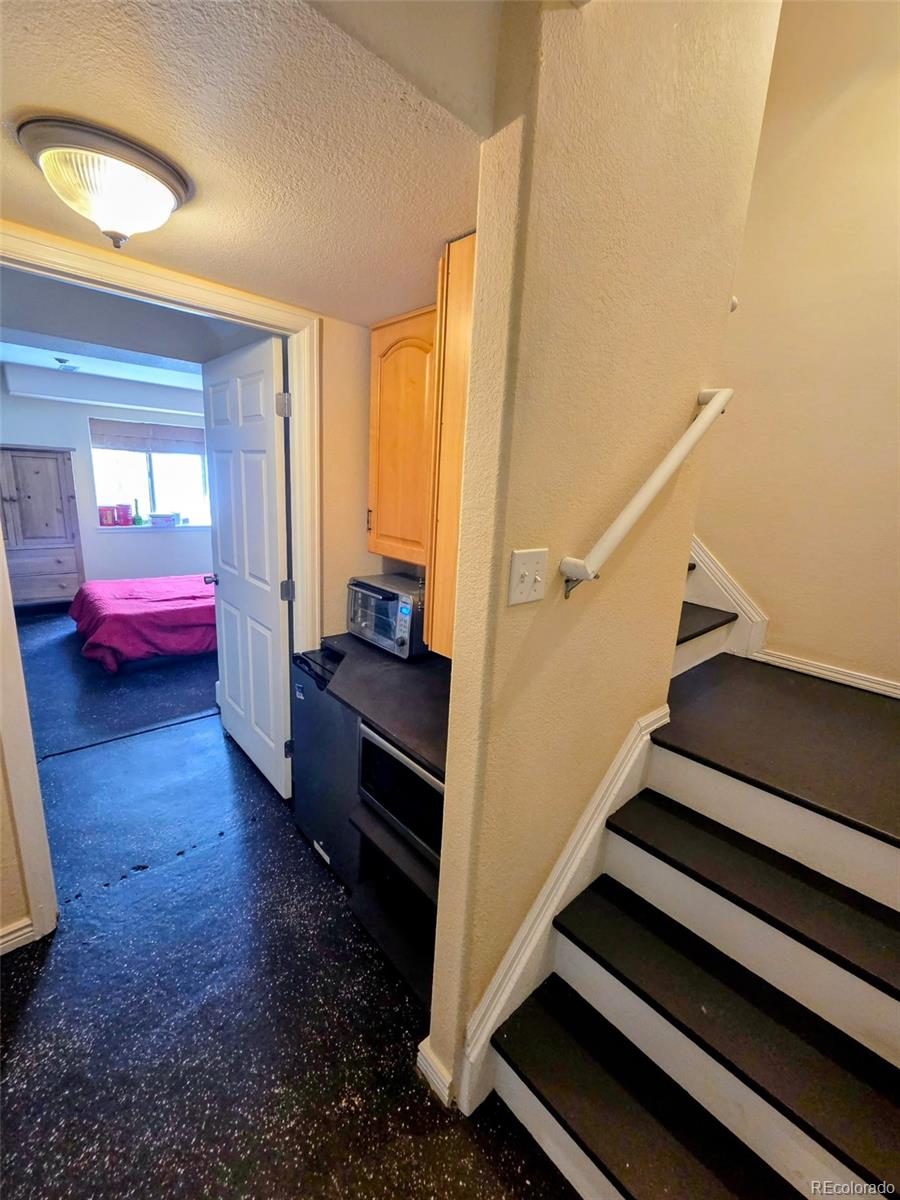 4873 Cornish Court Denver CO 80239