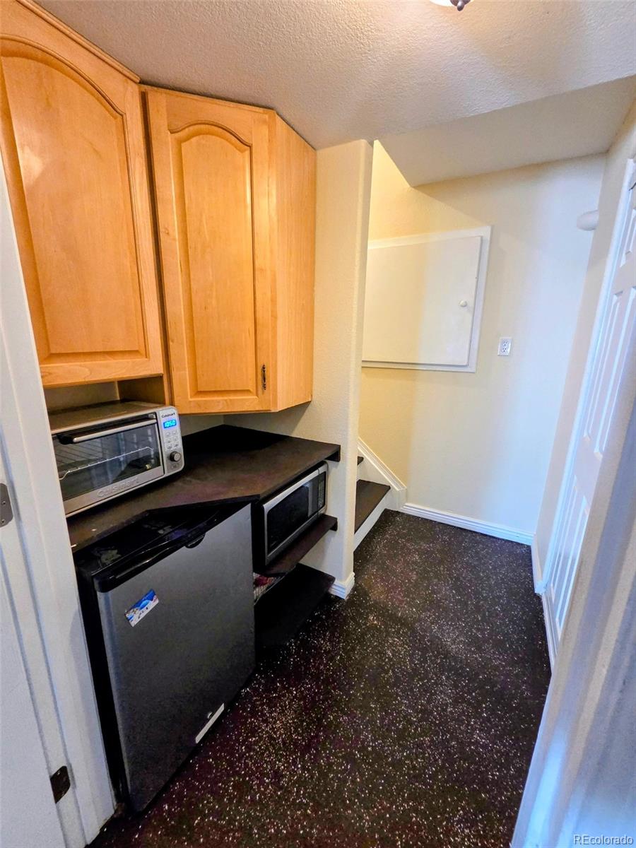 4873 Cornish Court Denver CO 80239
