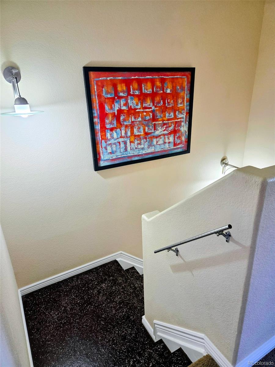 4873 Cornish Court Denver CO 80239