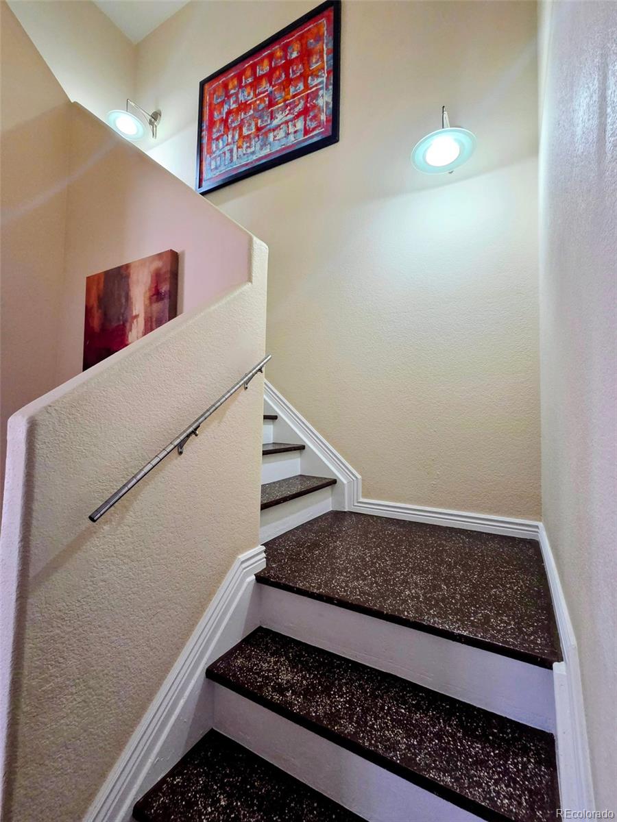 4873 Cornish Court Denver CO 80239