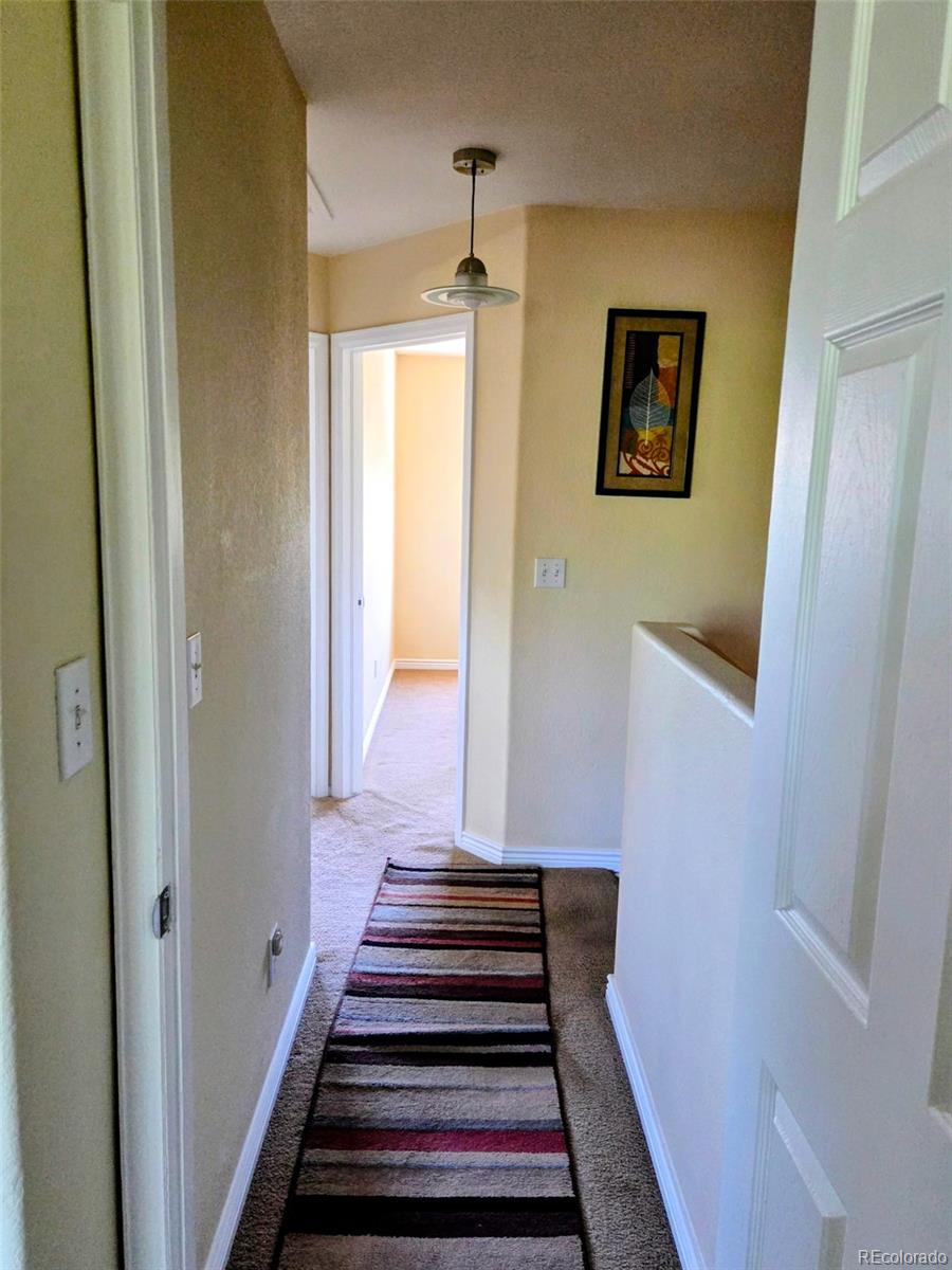 4873 Cornish Court Denver CO 80239