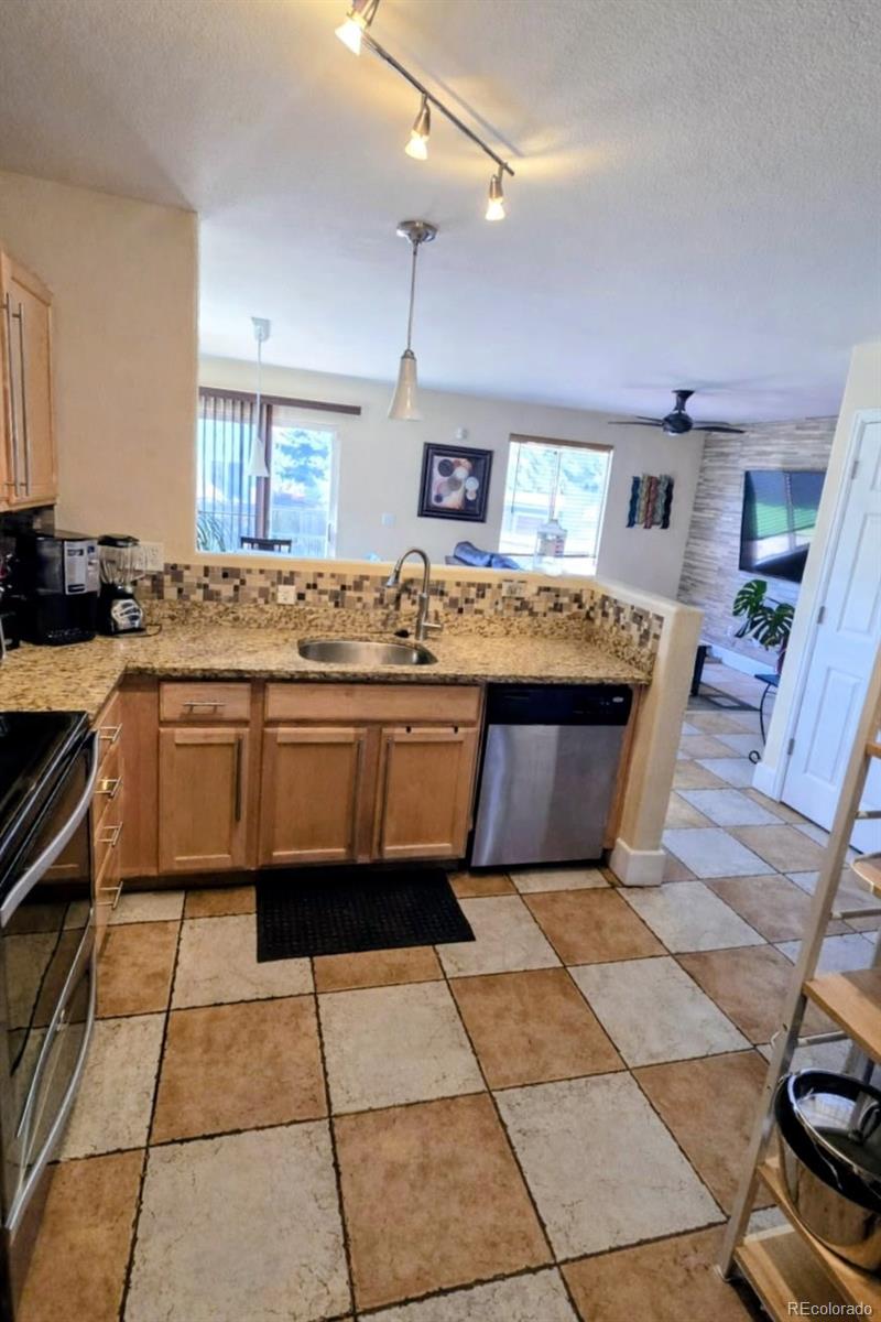 4873 Cornish Court Denver CO 80239