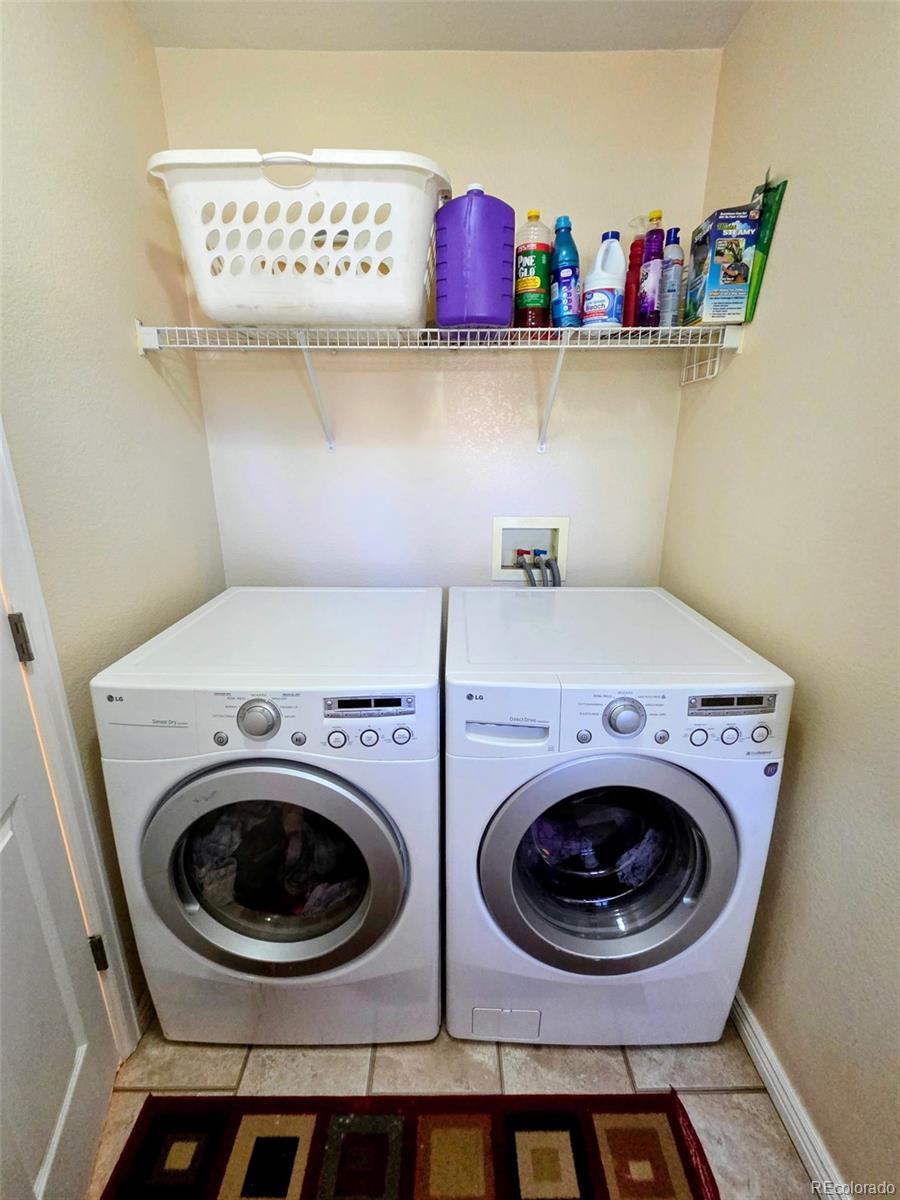 4873 Cornish Court Denver CO 80239