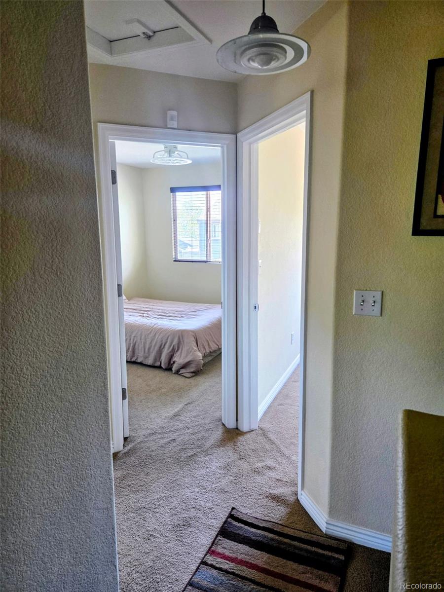 4873 Cornish Court Denver CO 80239
