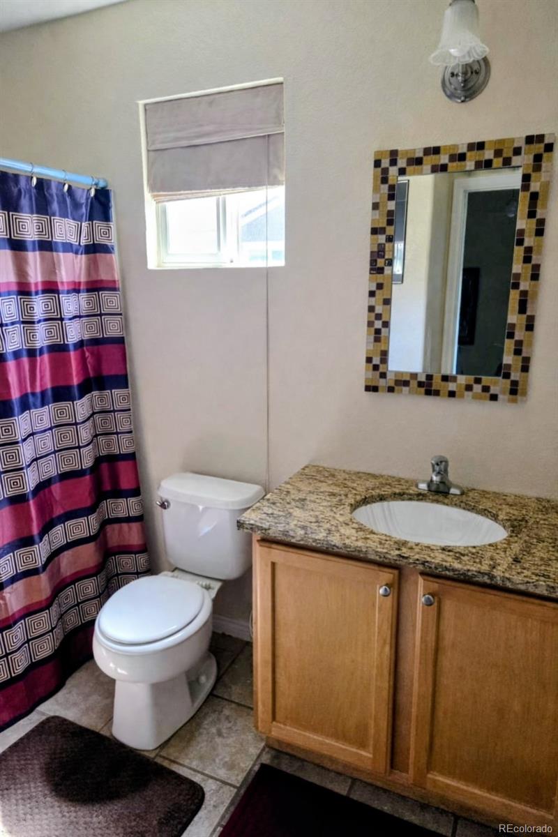 4873 Cornish Court Denver CO 80239
