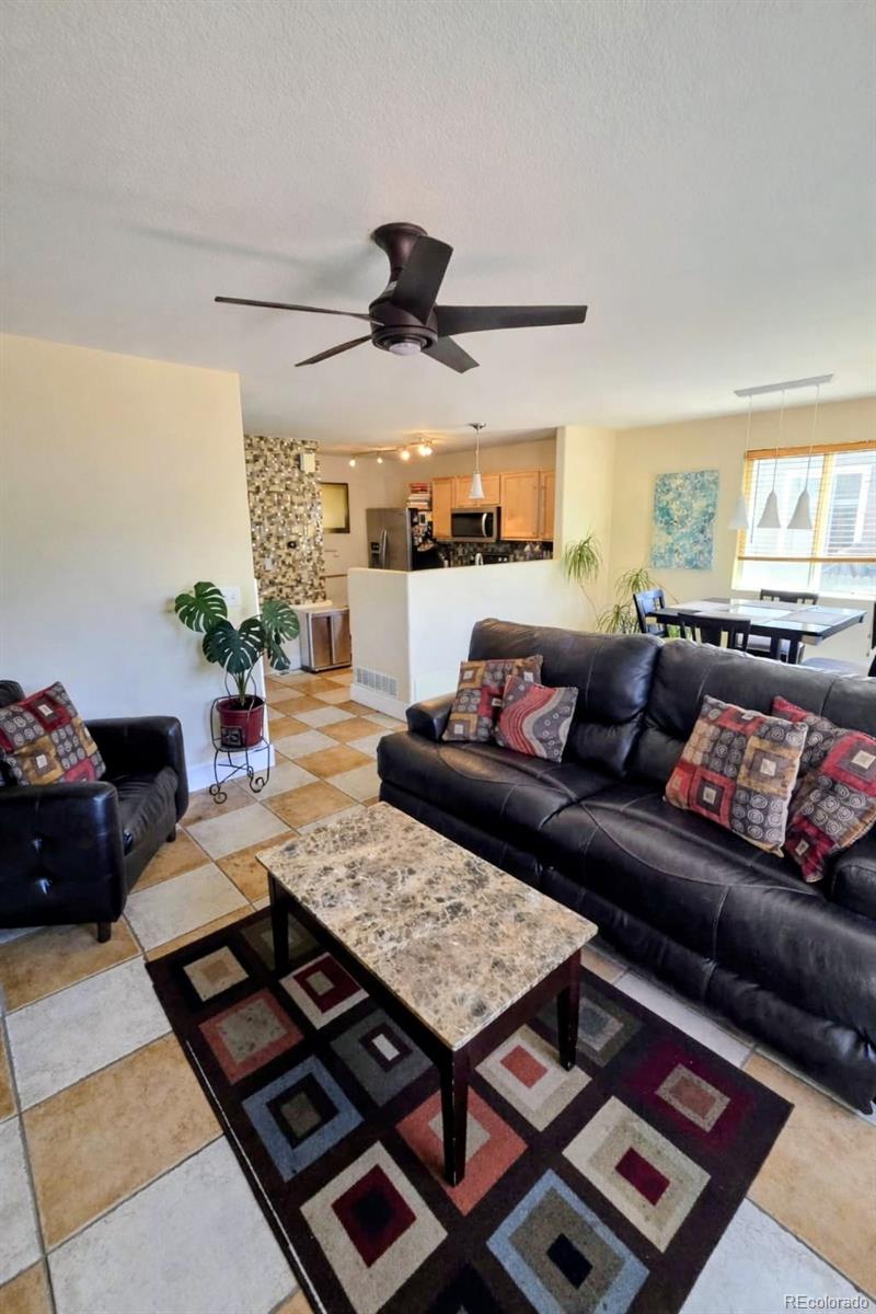 4873 Cornish Court Denver CO 80239