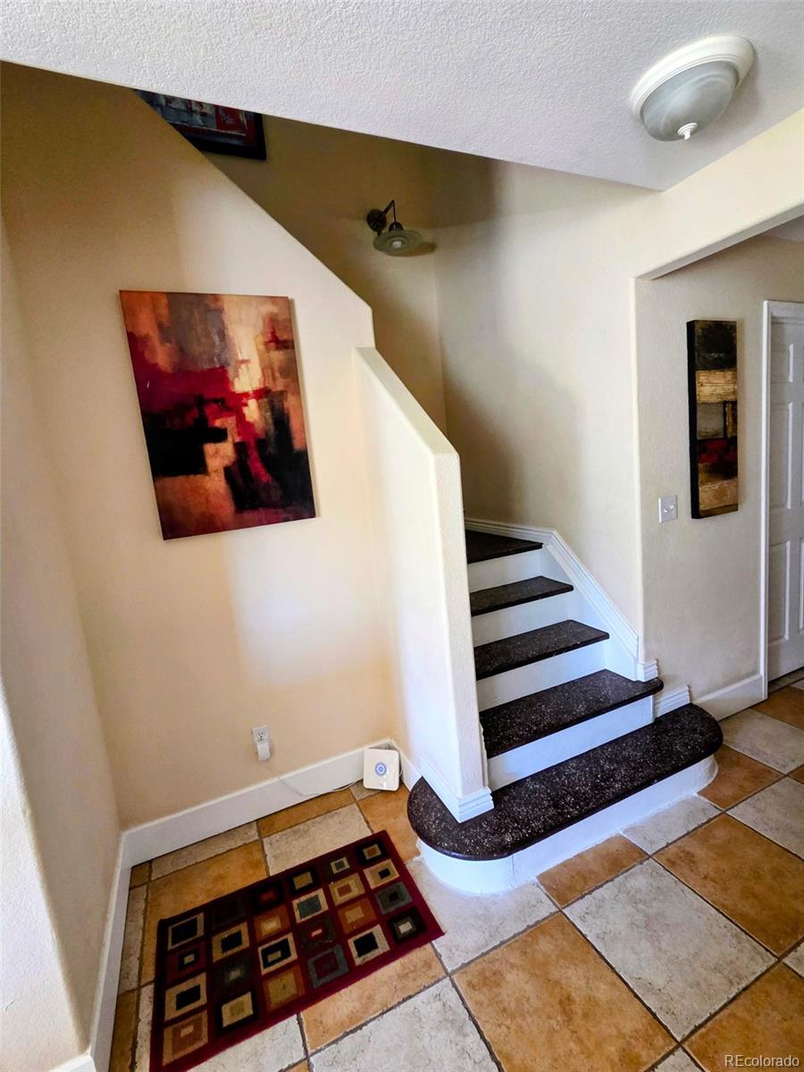 4873 Cornish Court Denver CO 80239