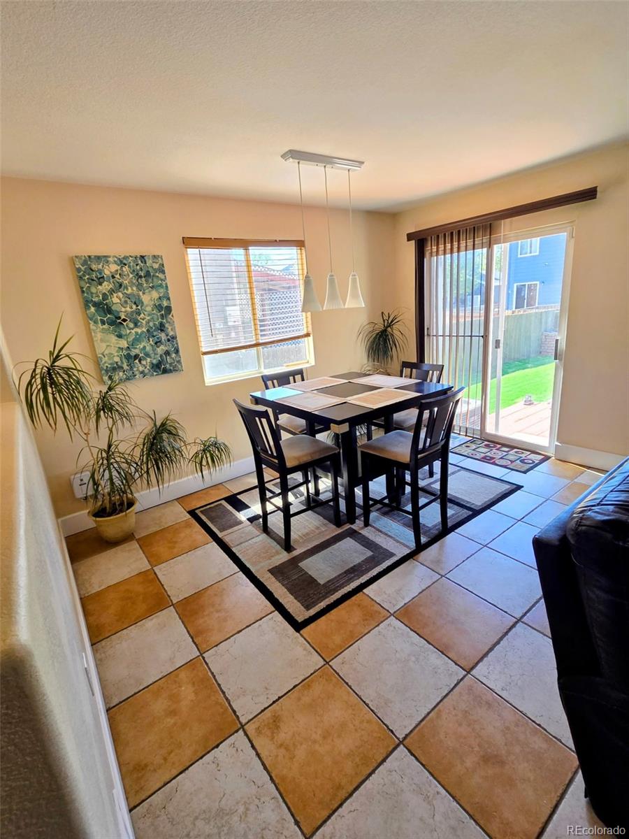 4873 Cornish Court Denver CO 80239