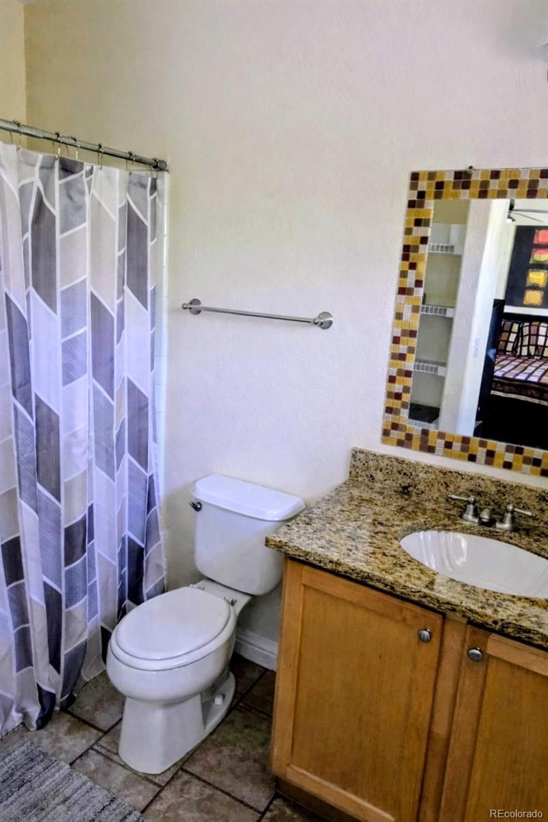 4873 Cornish Court Denver CO 80239