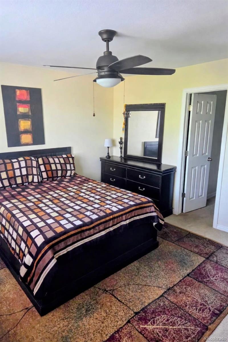 4873 Cornish Court Denver CO 80239