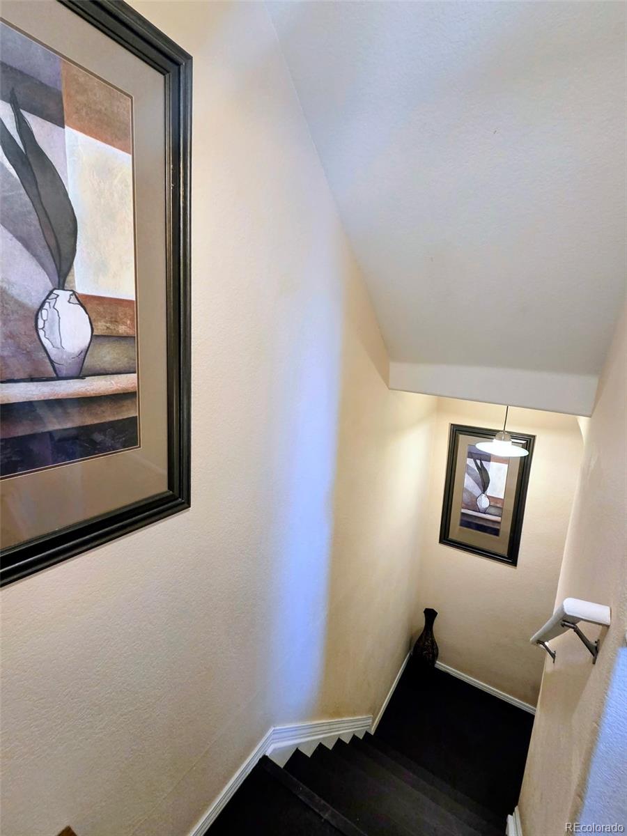 4873 Cornish Court Denver CO 80239