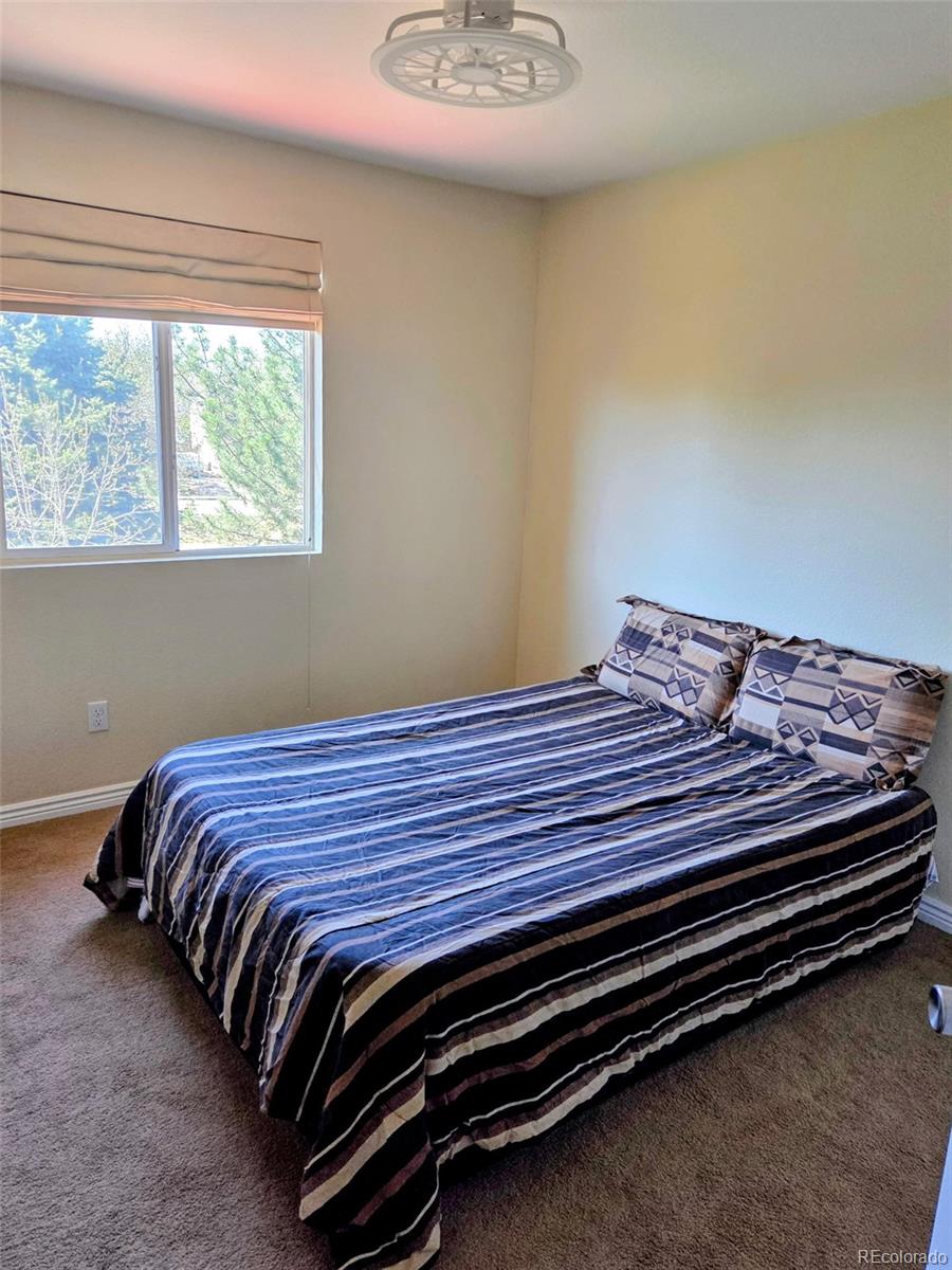 4873 Cornish Court Denver CO 80239