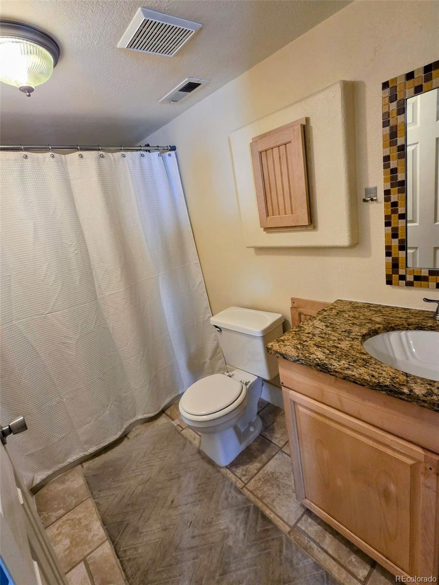 4873 Cornish Court Denver CO 80239