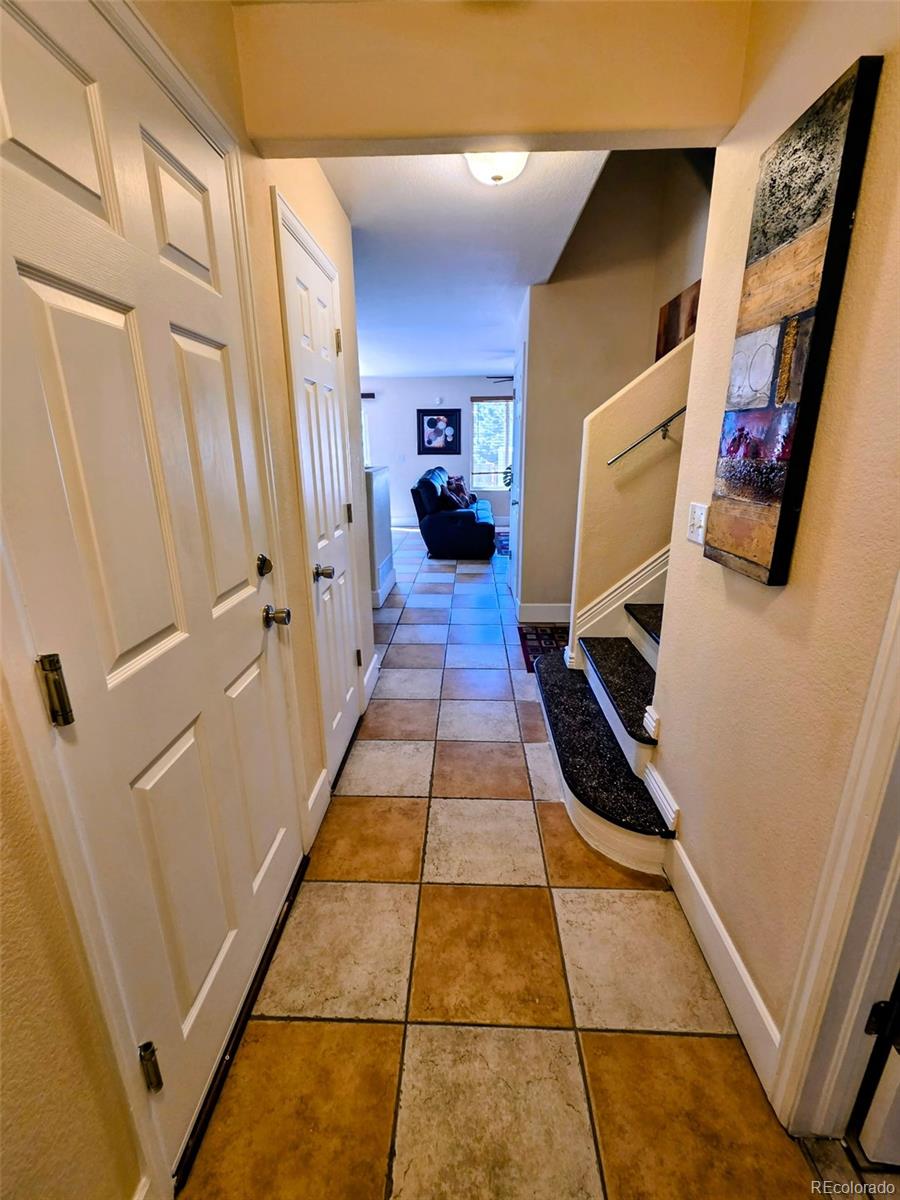 4873 Cornish Court Denver CO 80239