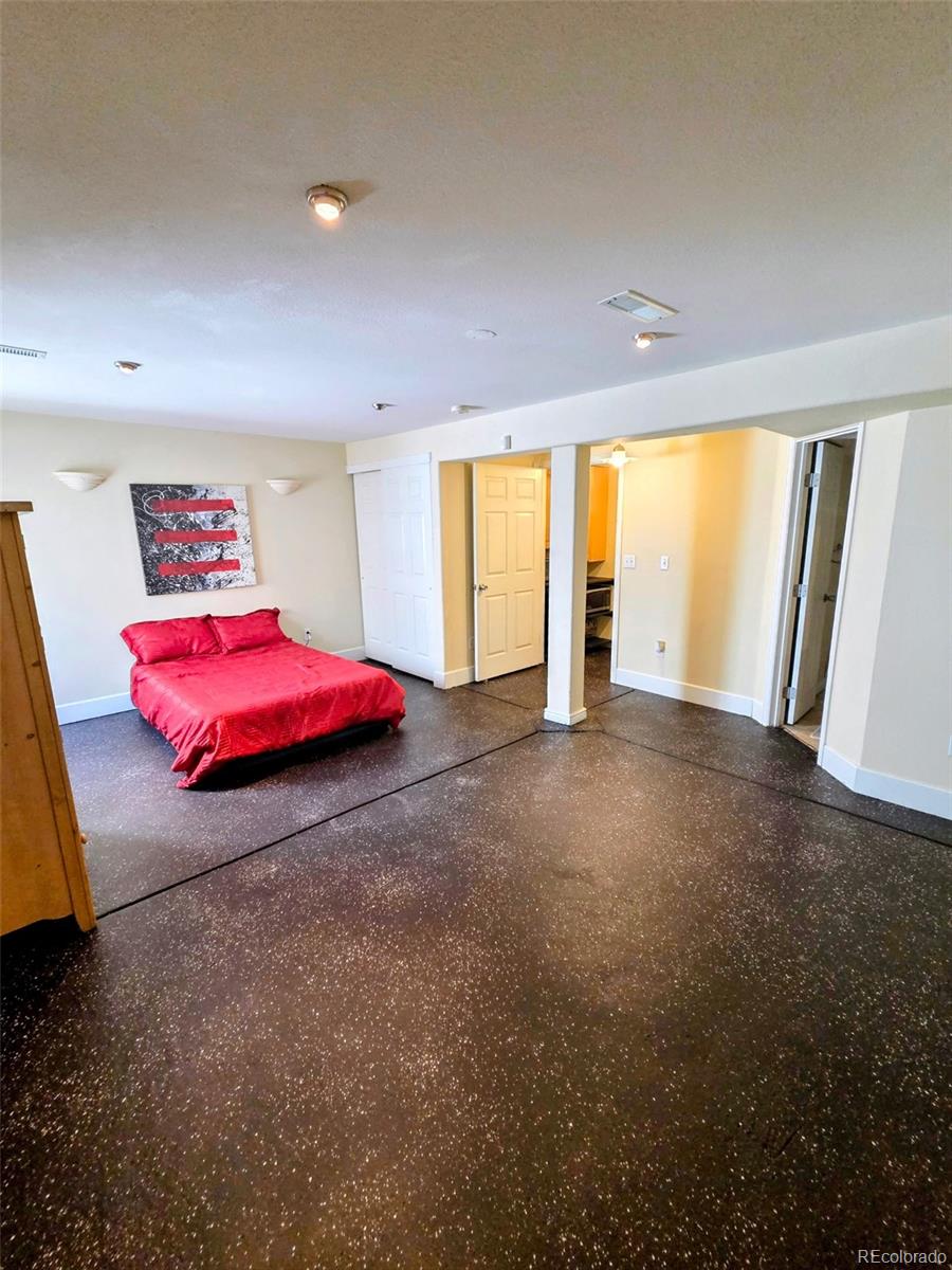 4873 Cornish Court Denver CO 80239
