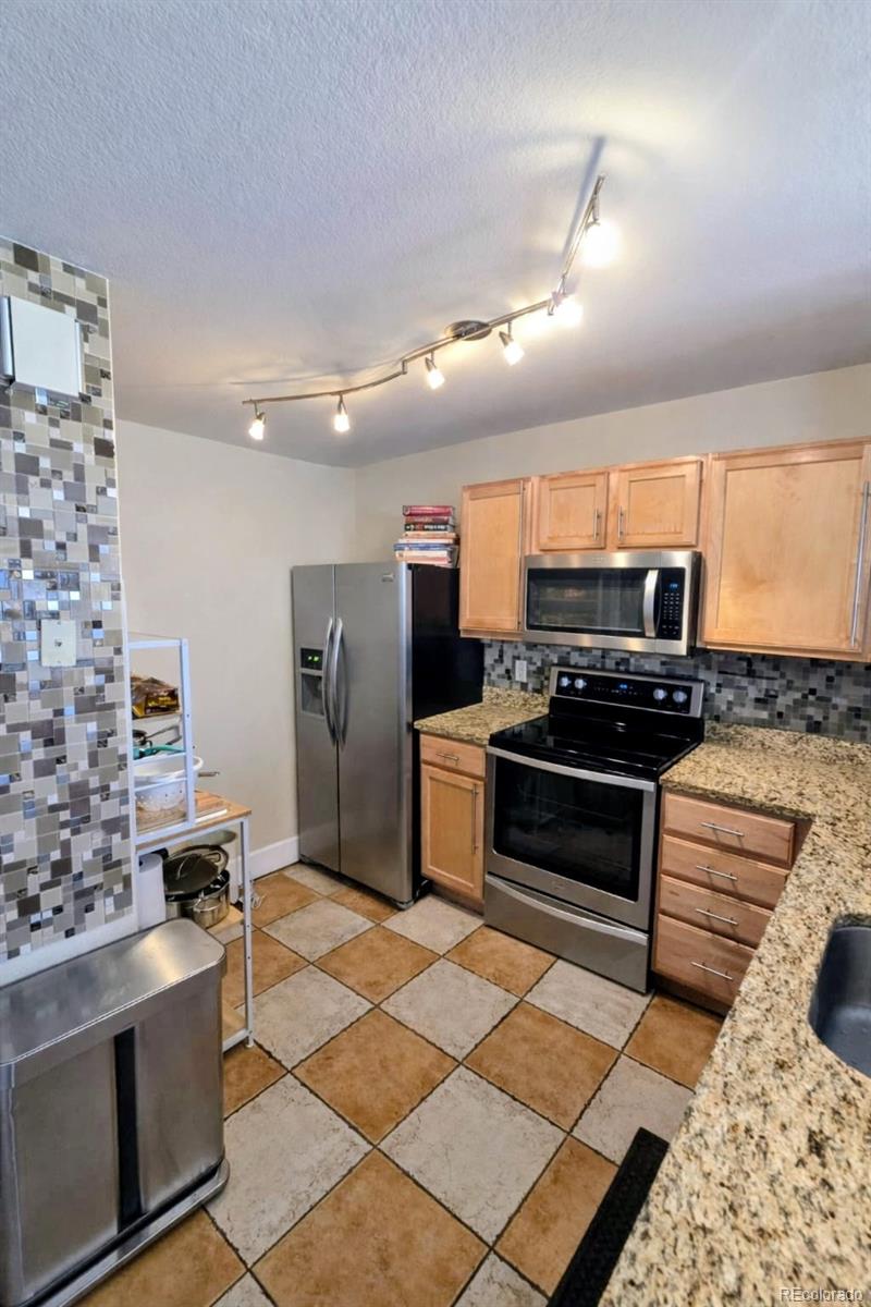 4873 Cornish Court Denver CO 80239