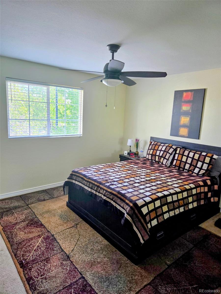 4873 Cornish Court Denver CO 80239