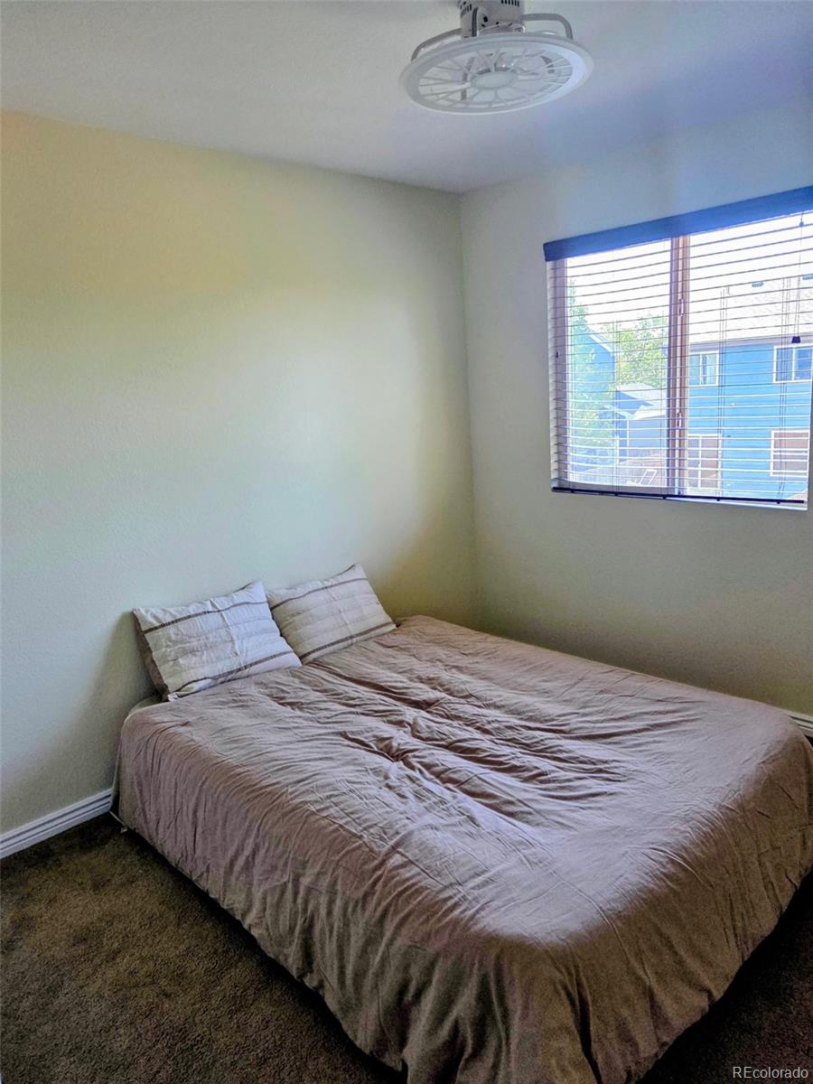 4873 Cornish Court Denver CO 80239