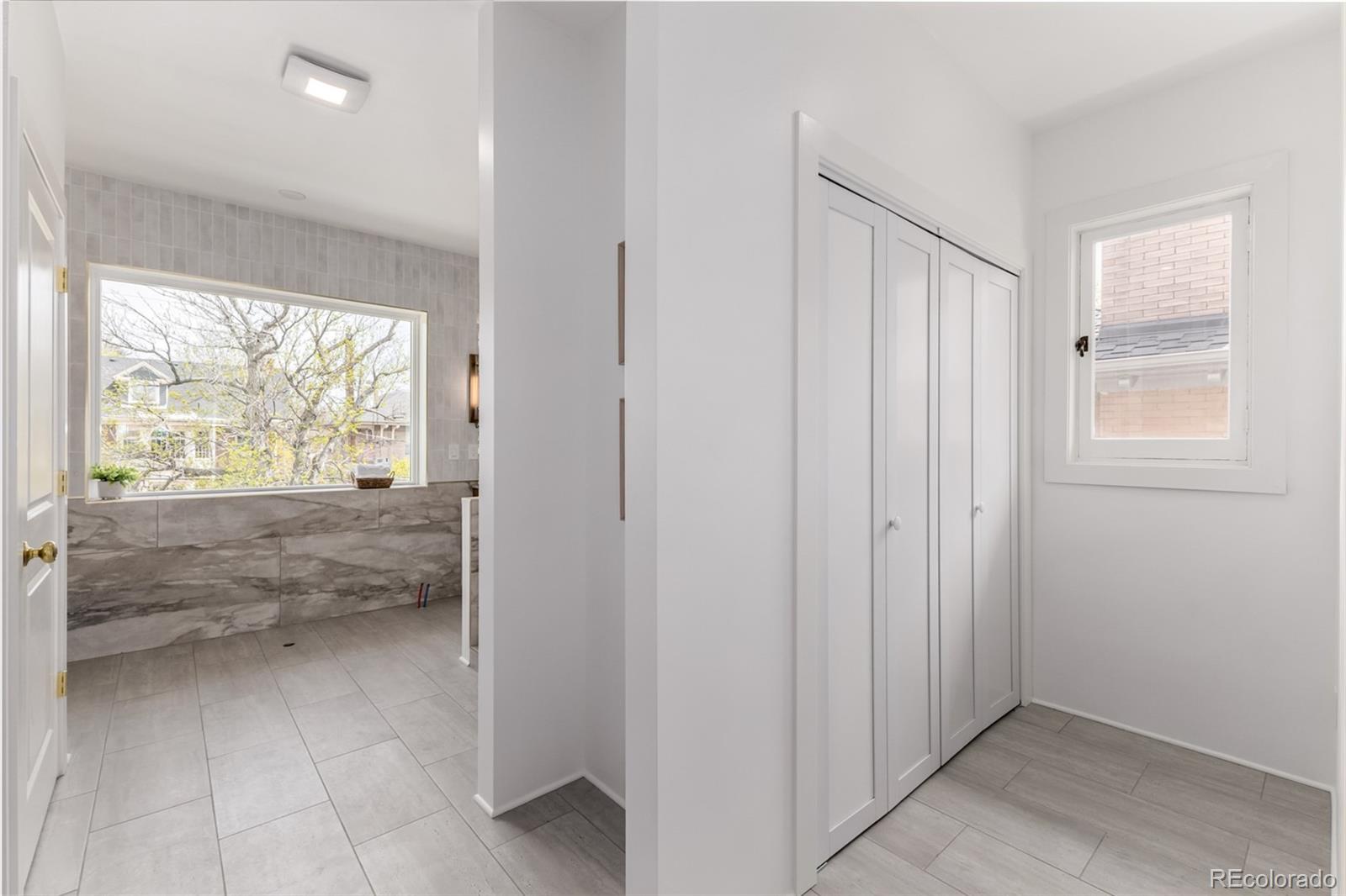 668 N Clarkson Street Denver CO 80218