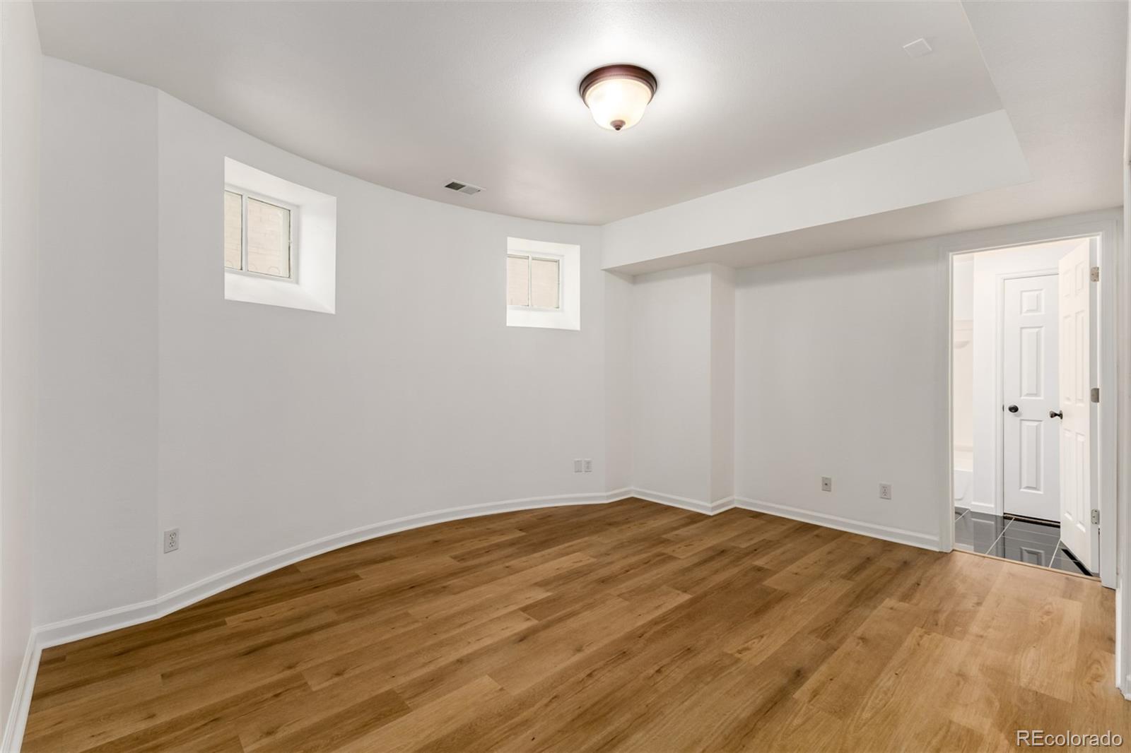 668 N Clarkson Street Denver CO 80218