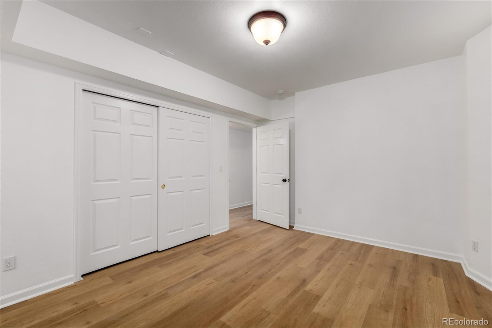 668 N Clarkson Street Denver CO 80218