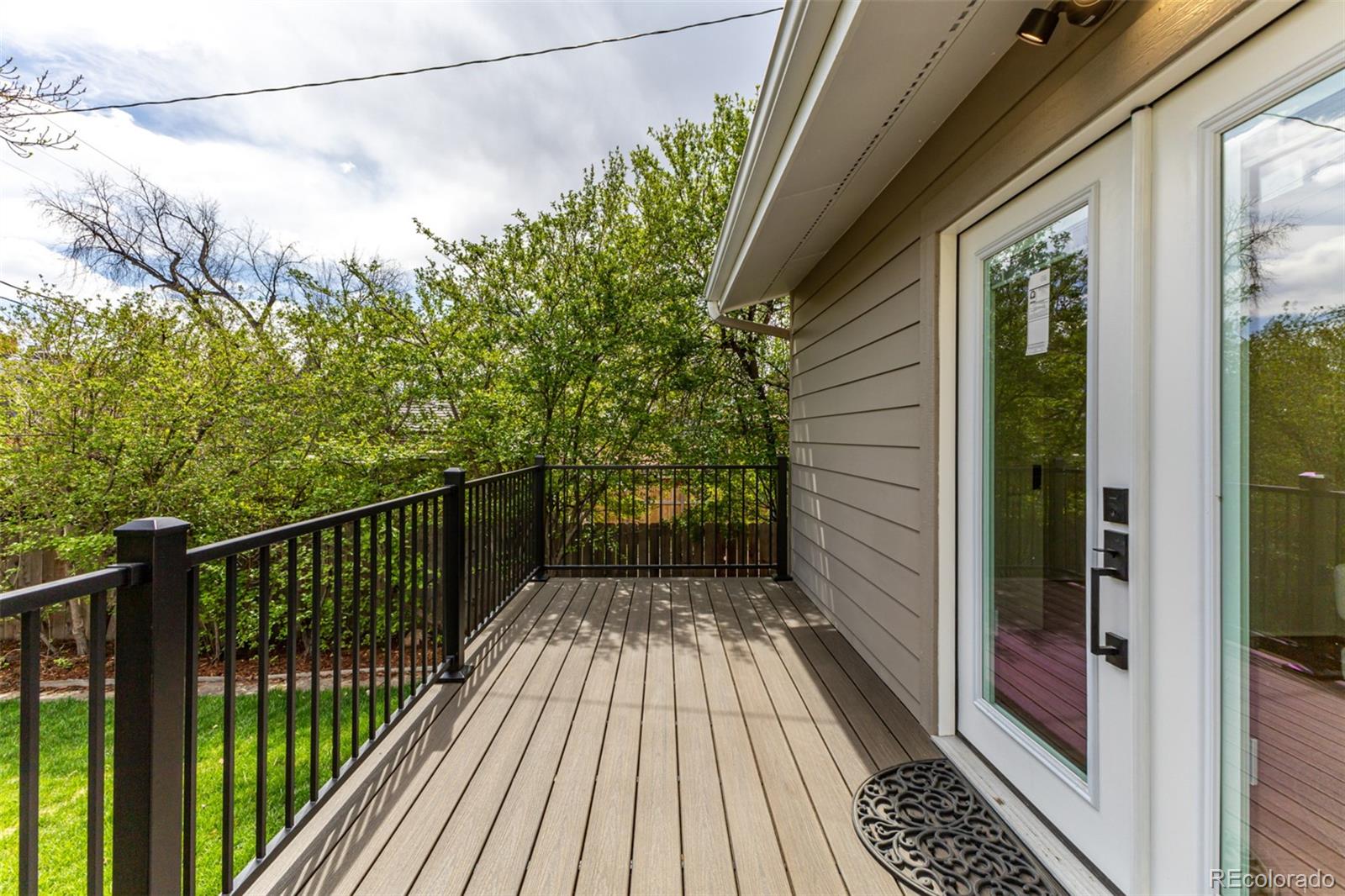 668 N Clarkson Street Denver CO 80218