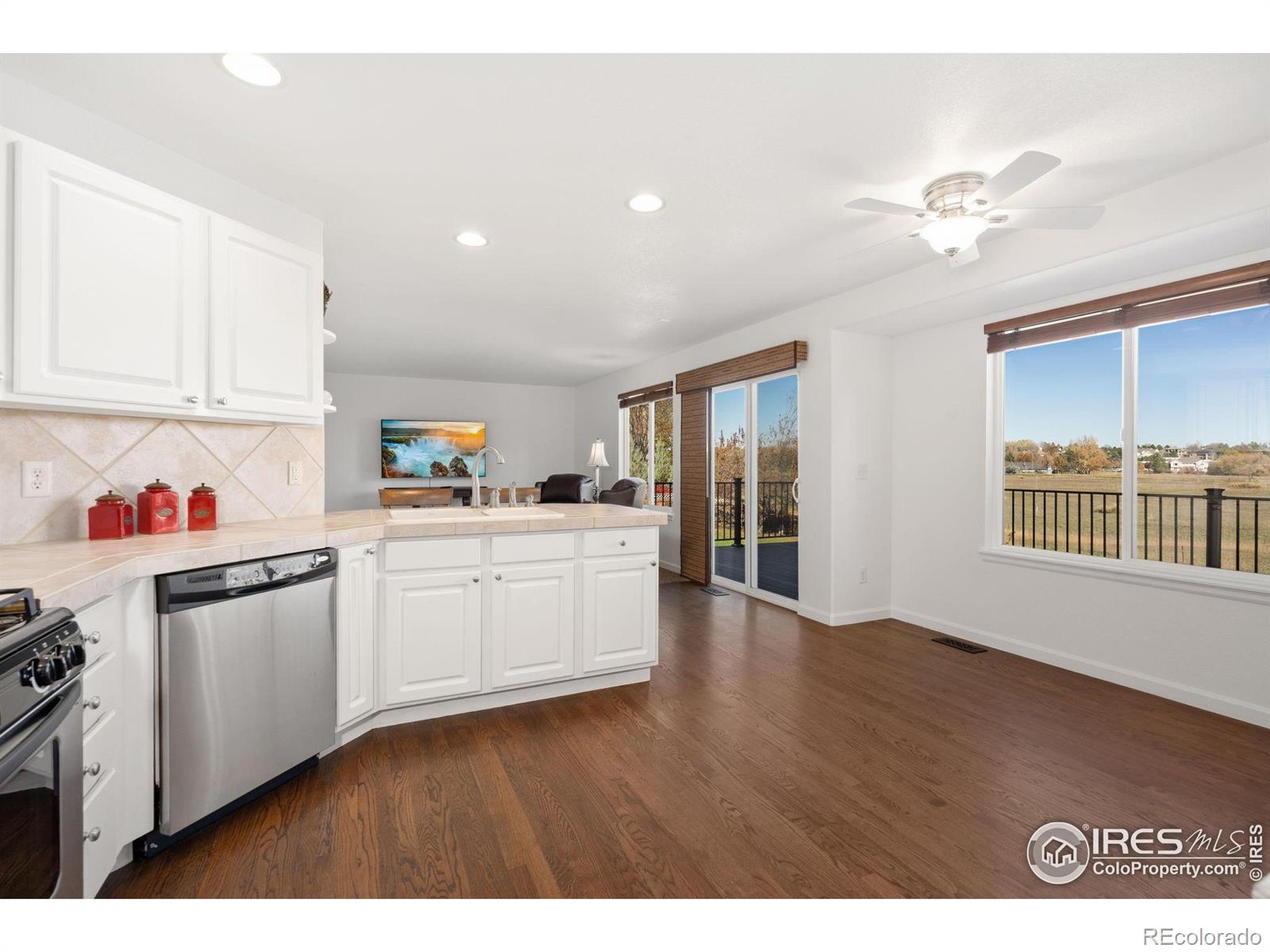 432 Huntington Hills Drive Fort Collins CO 80525