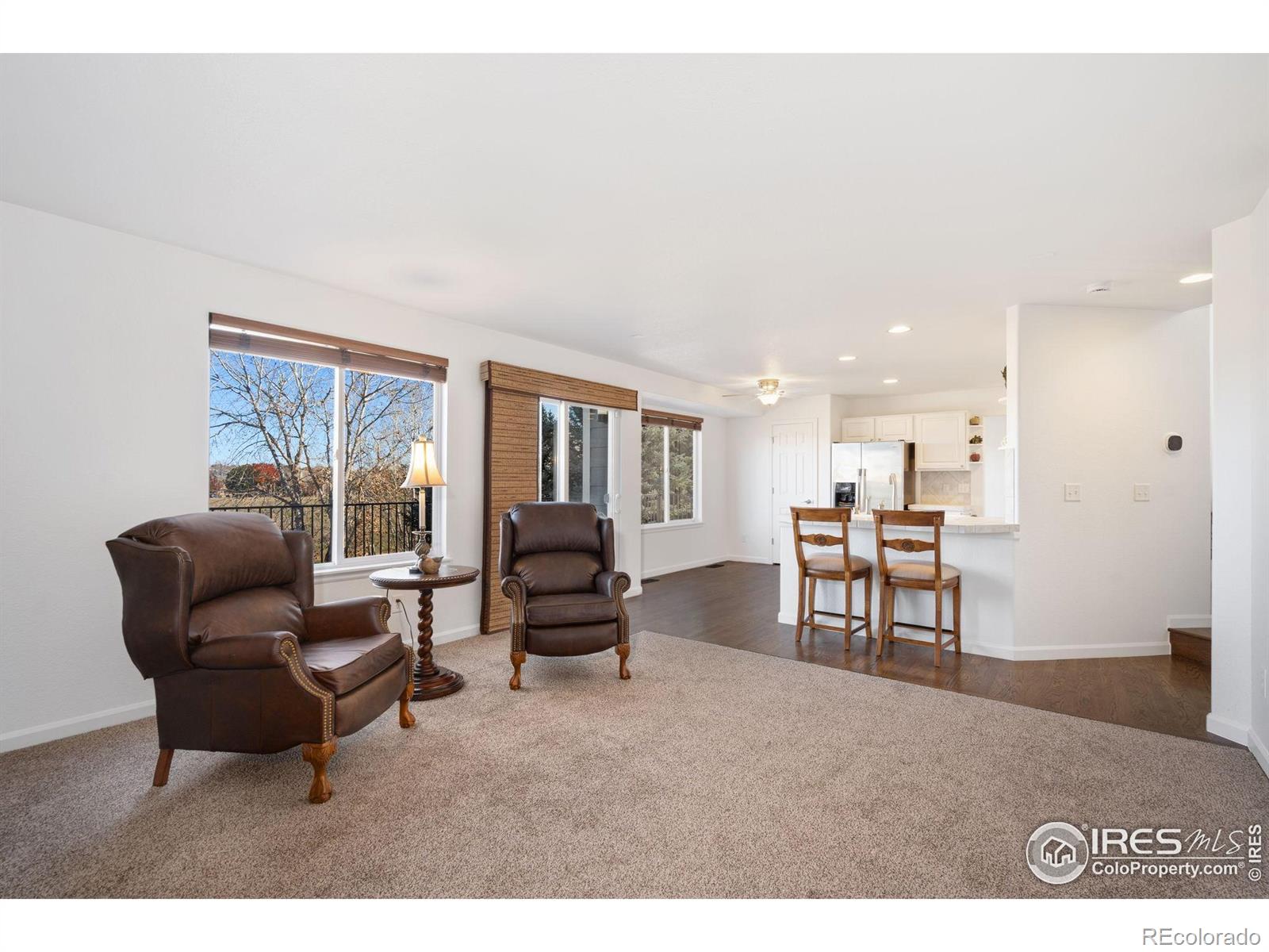 432 Huntington Hills Drive Fort Collins CO 80525