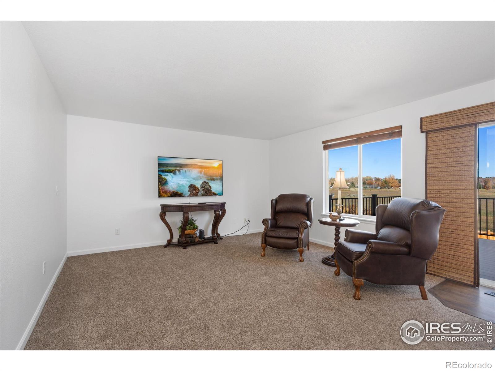 432 Huntington Hills Drive Fort Collins CO 80525