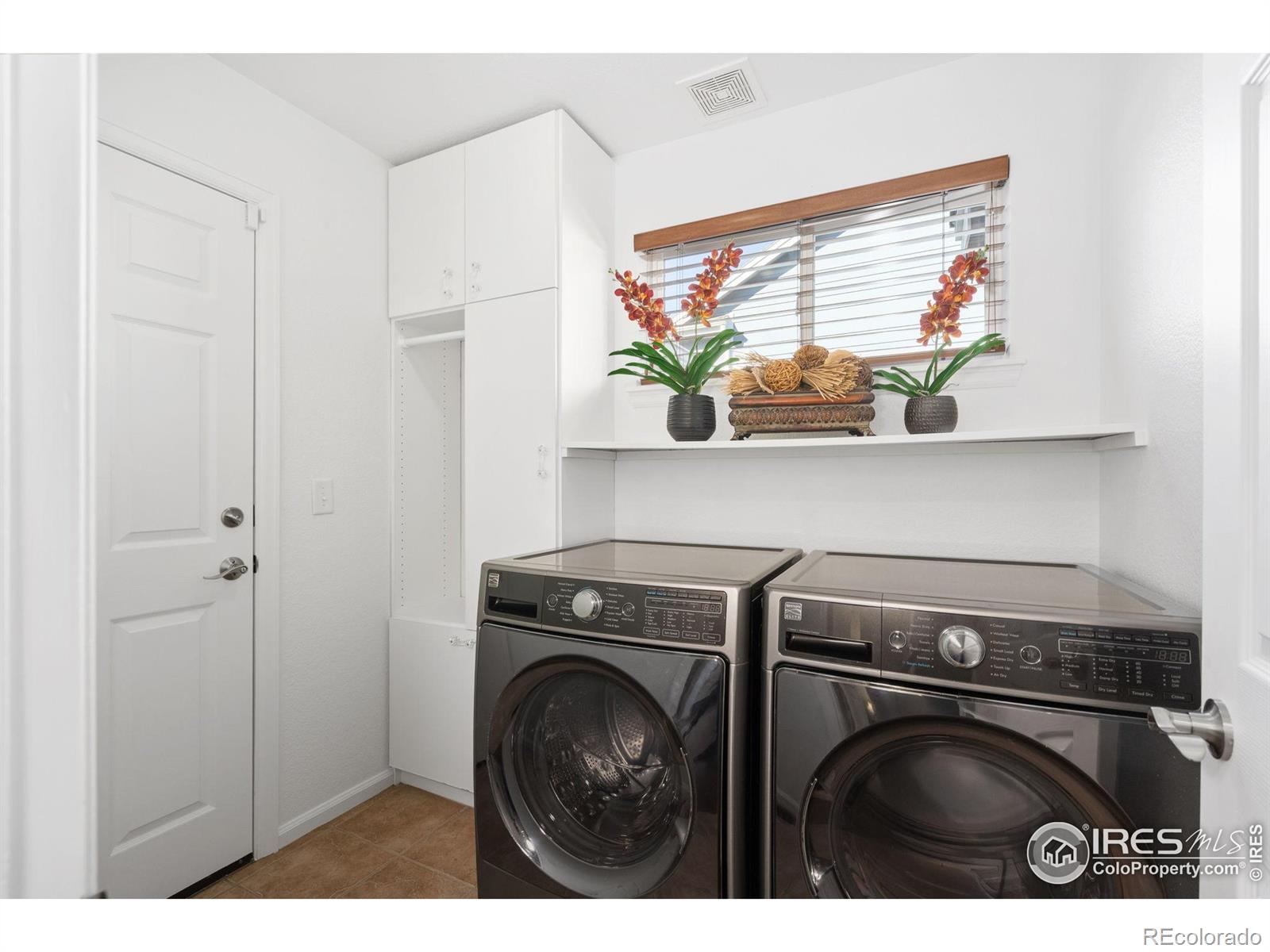432 Huntington Hills Drive Fort Collins CO 80525