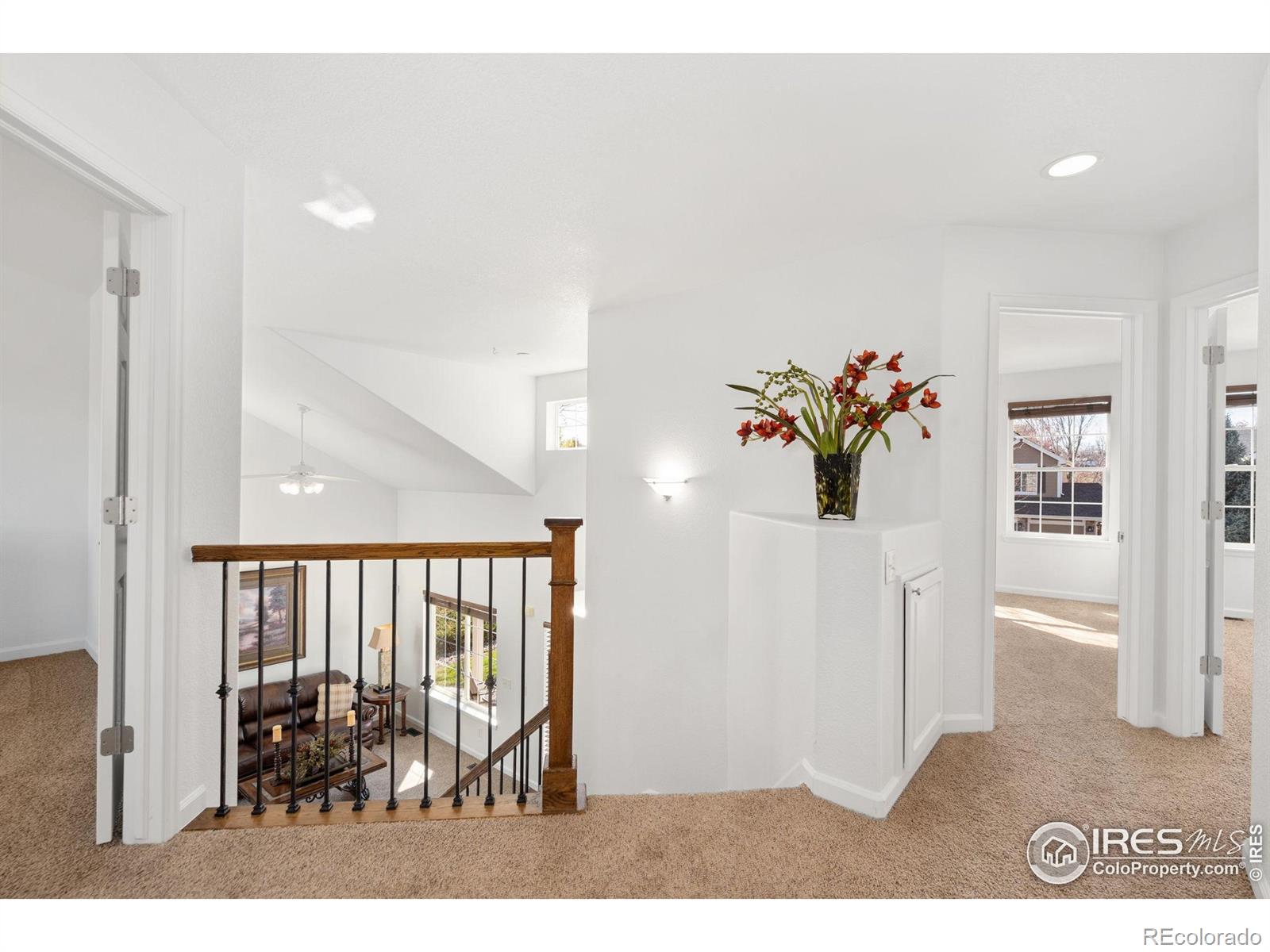 432 Huntington Hills Drive Fort Collins CO 80525