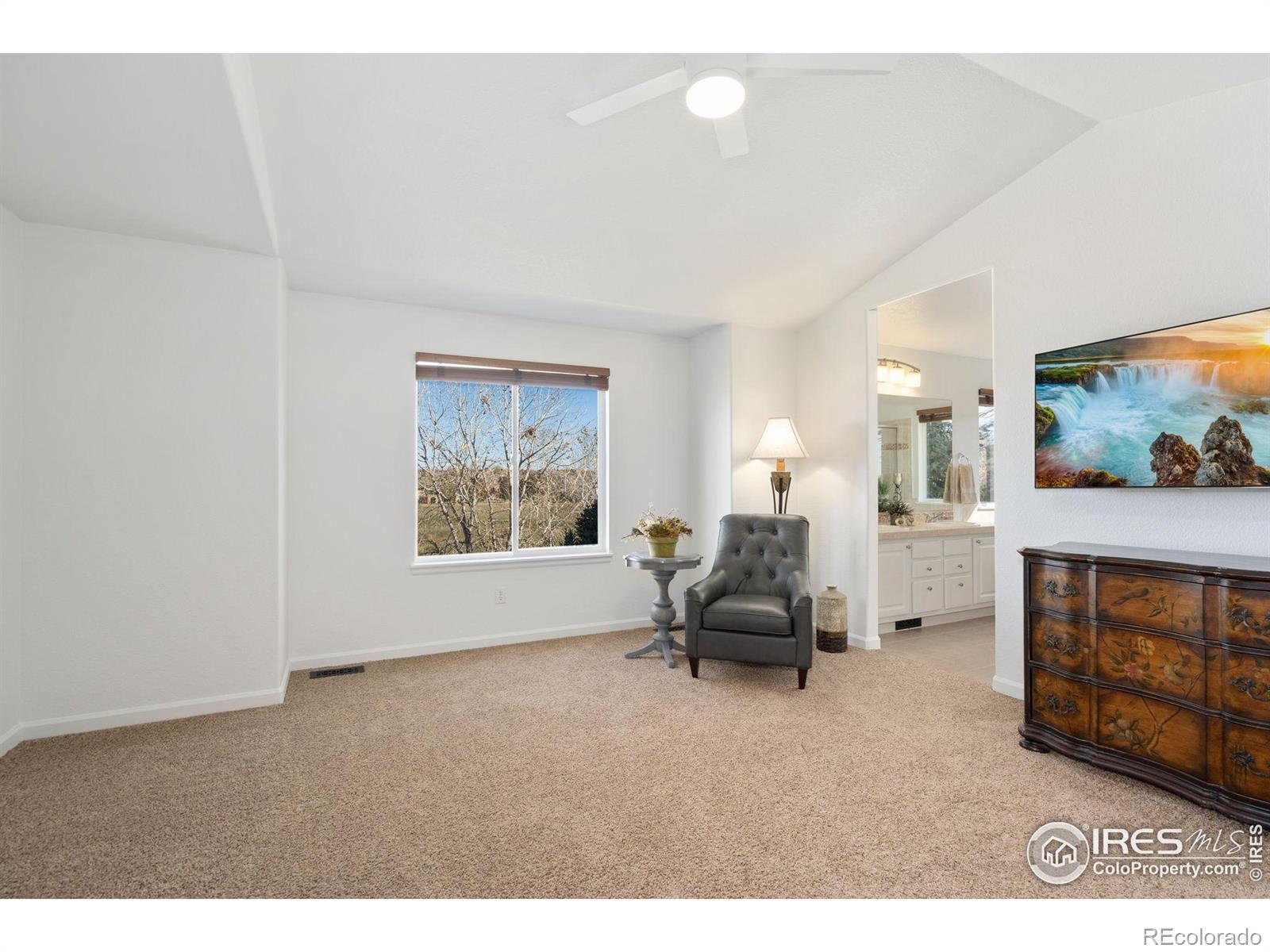 432 Huntington Hills Drive Fort Collins CO 80525