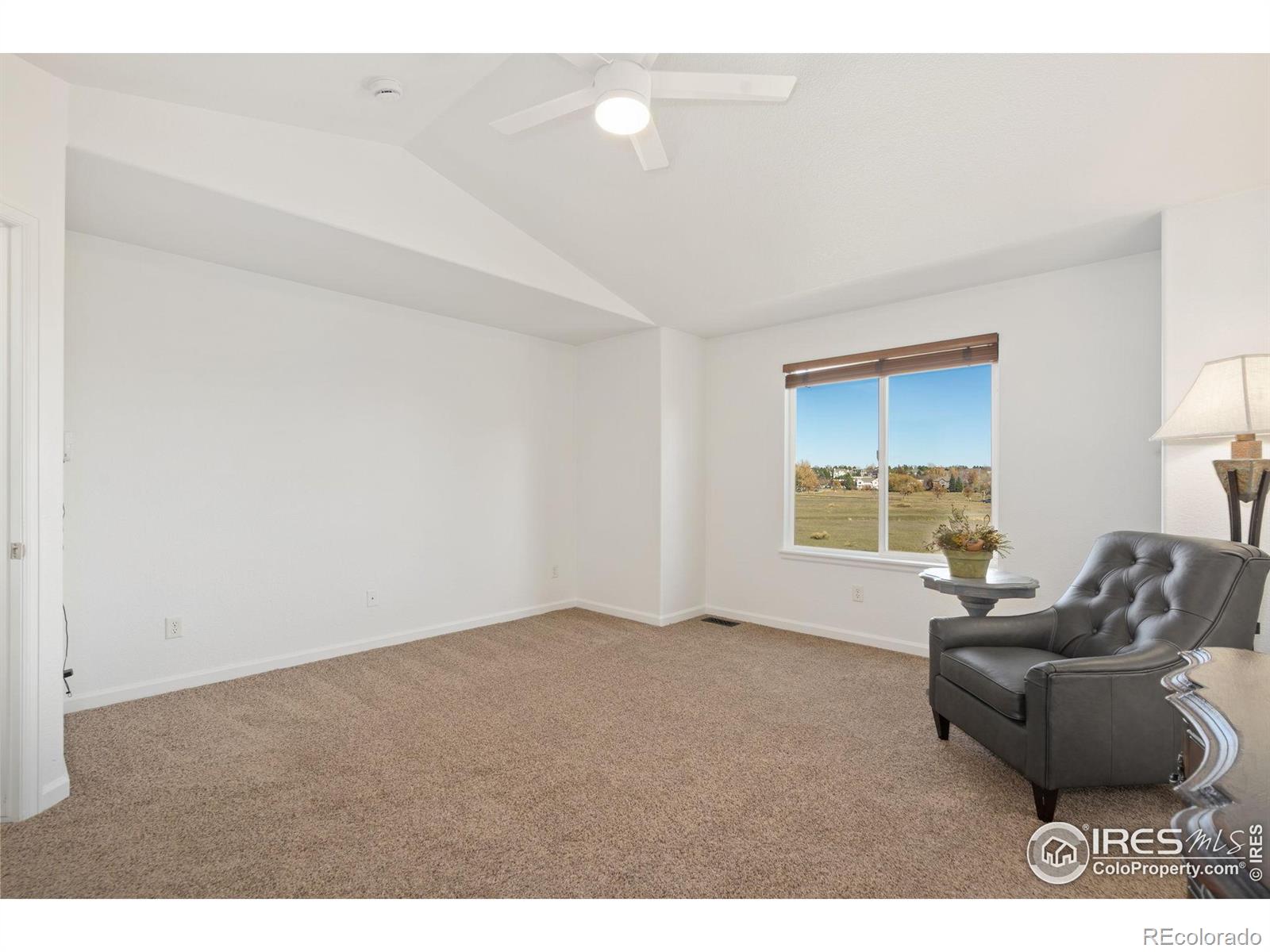 432 Huntington Hills Drive Fort Collins CO 80525