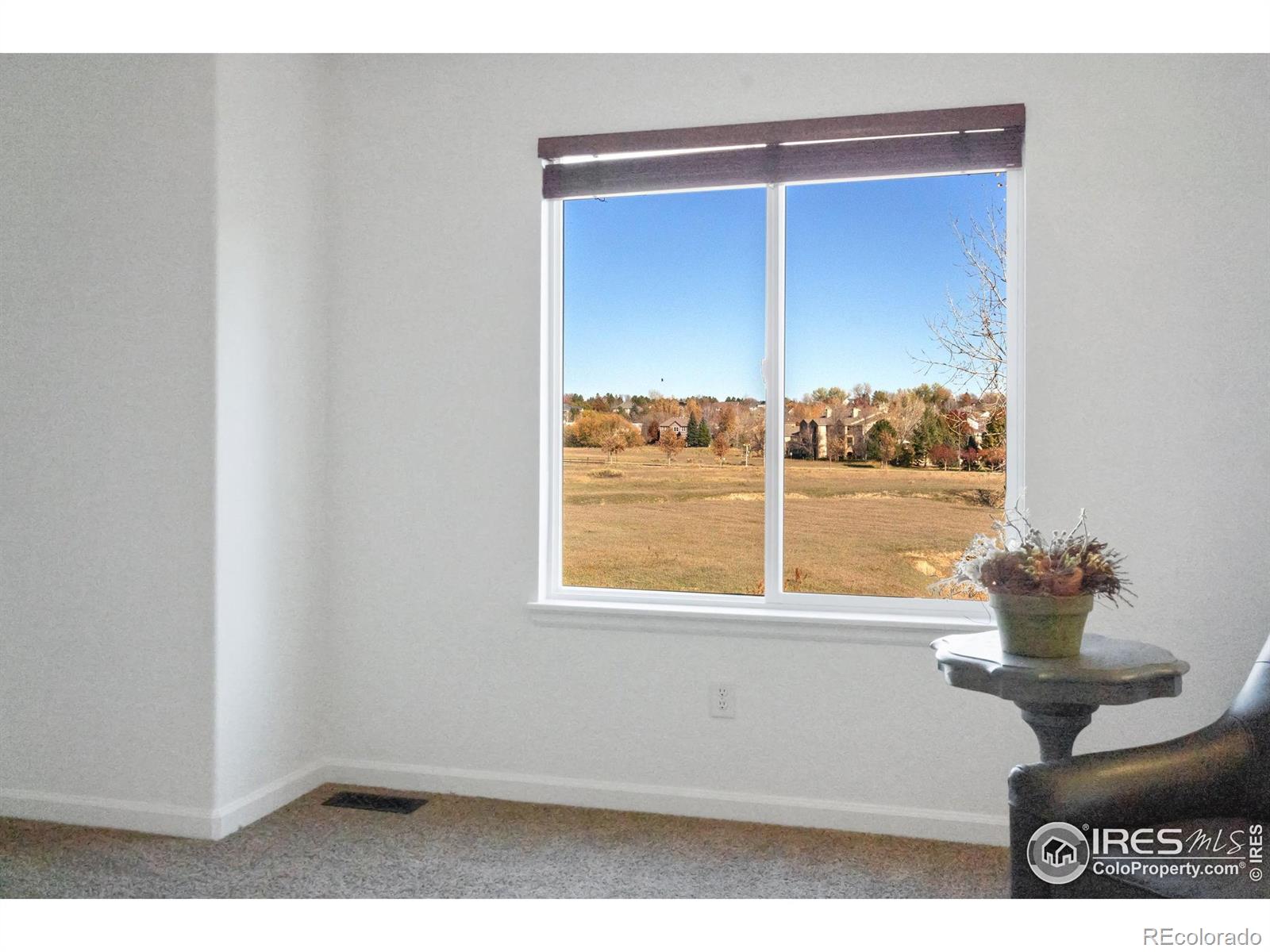 432 Huntington Hills Drive Fort Collins CO 80525