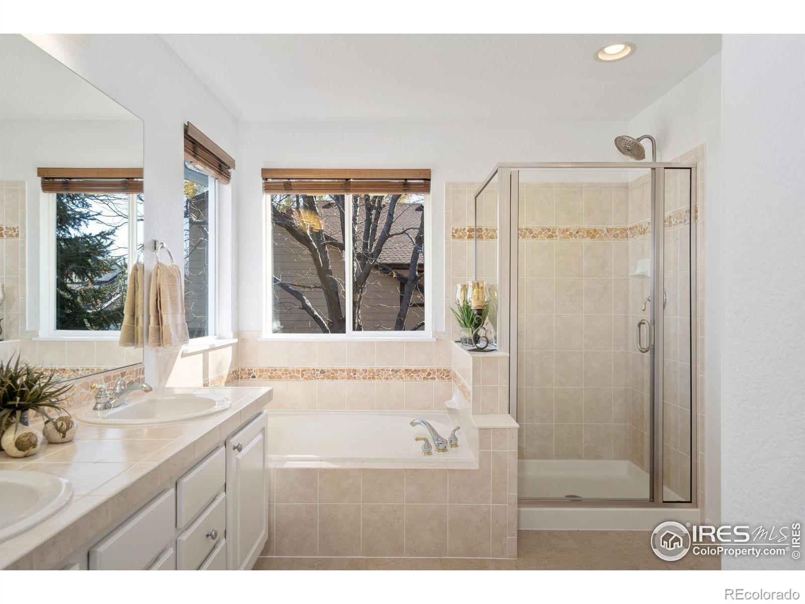 432 Huntington Hills Drive Fort Collins CO 80525