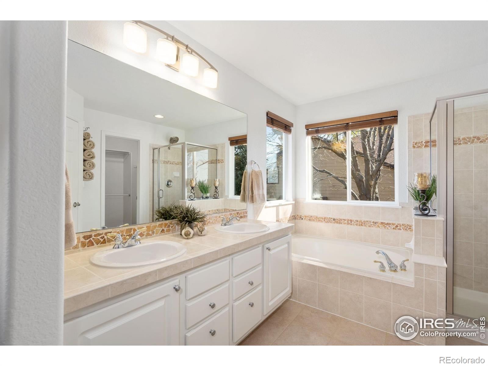432 Huntington Hills Drive Fort Collins CO 80525