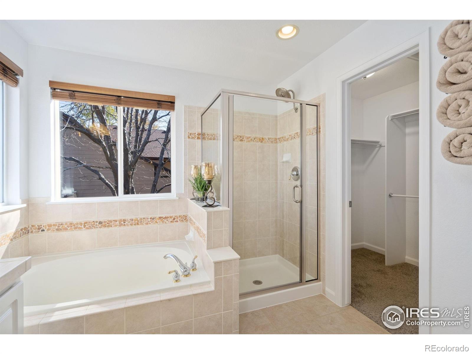 432 Huntington Hills Drive Fort Collins CO 80525
