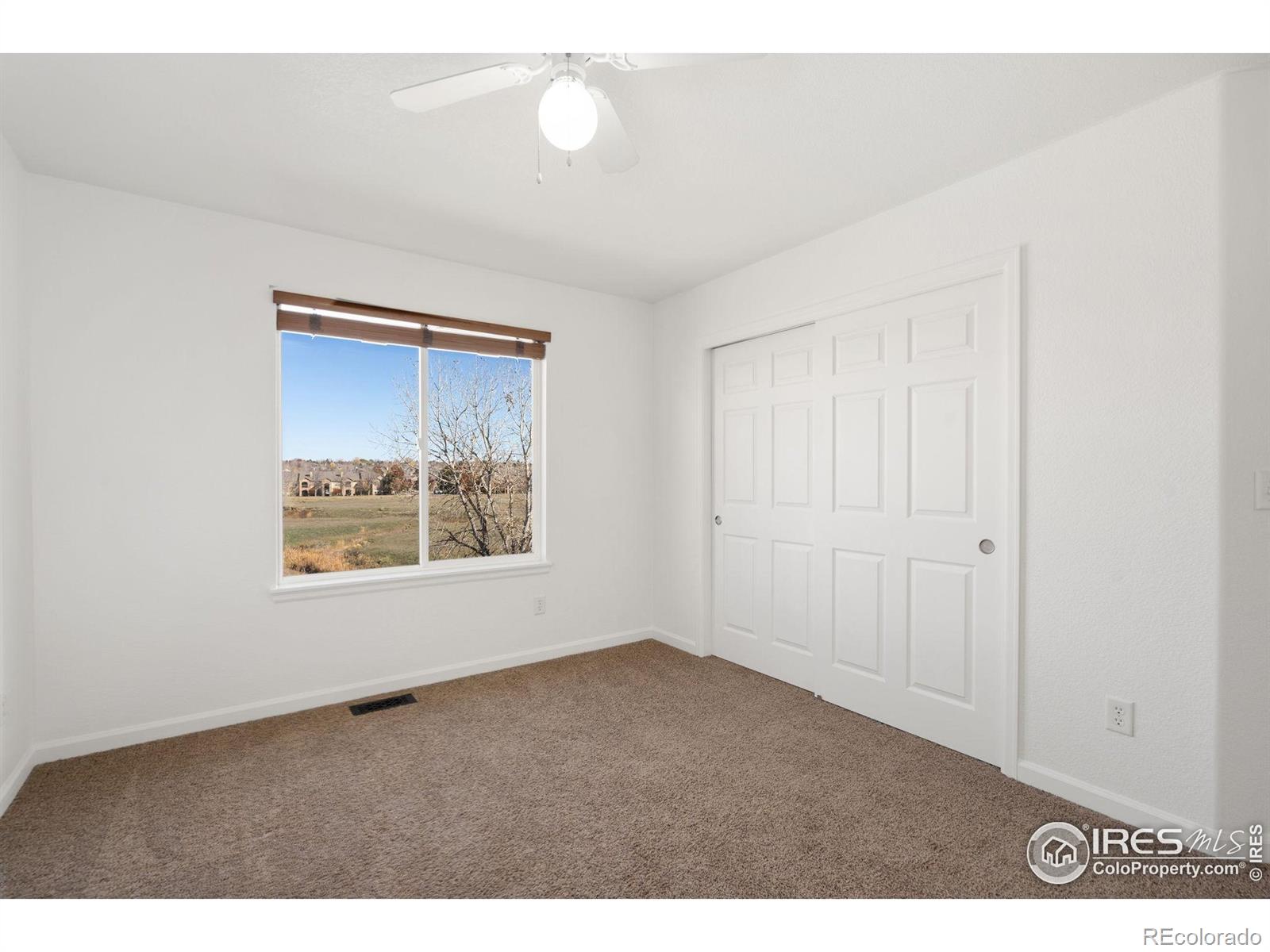 432 Huntington Hills Drive Fort Collins CO 80525
