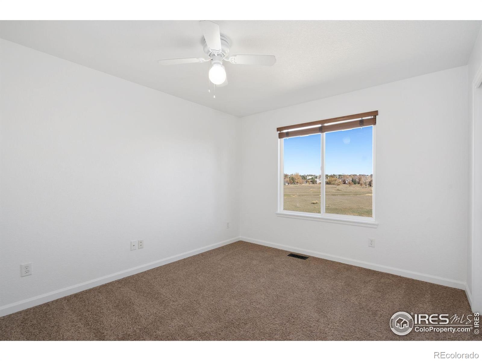 432 Huntington Hills Drive Fort Collins CO 80525