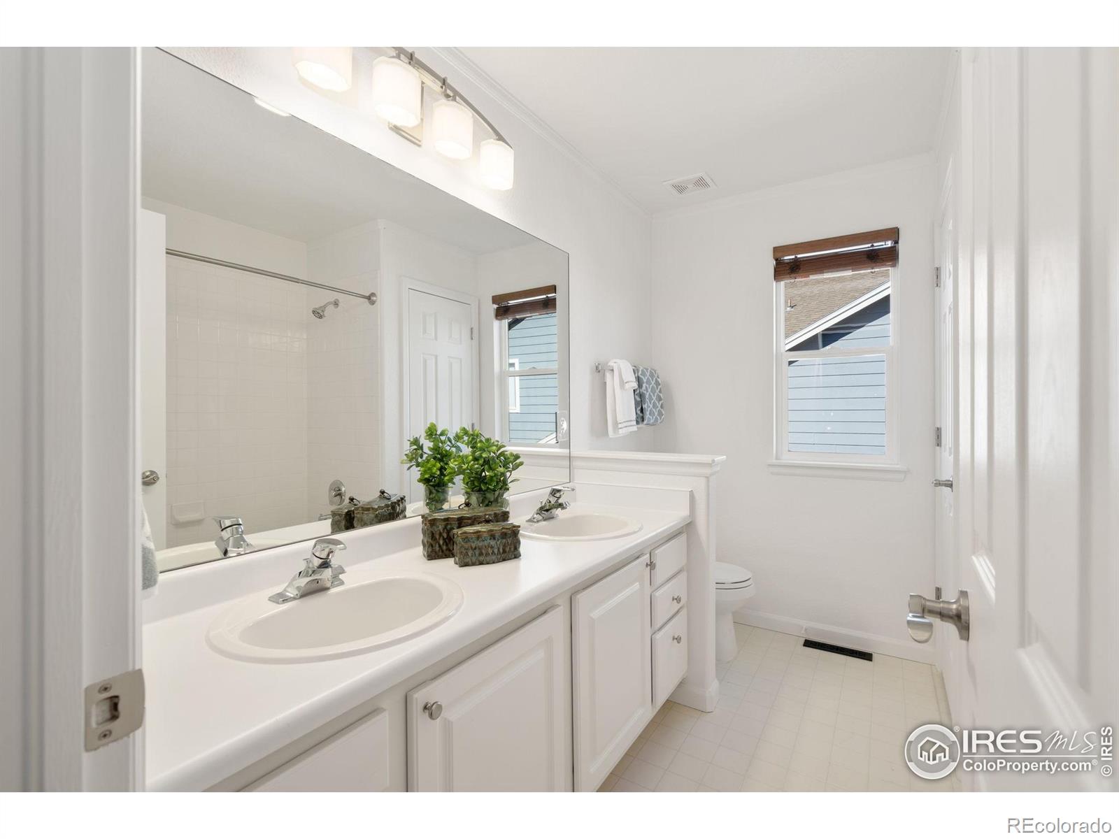 432 Huntington Hills Drive Fort Collins CO 80525