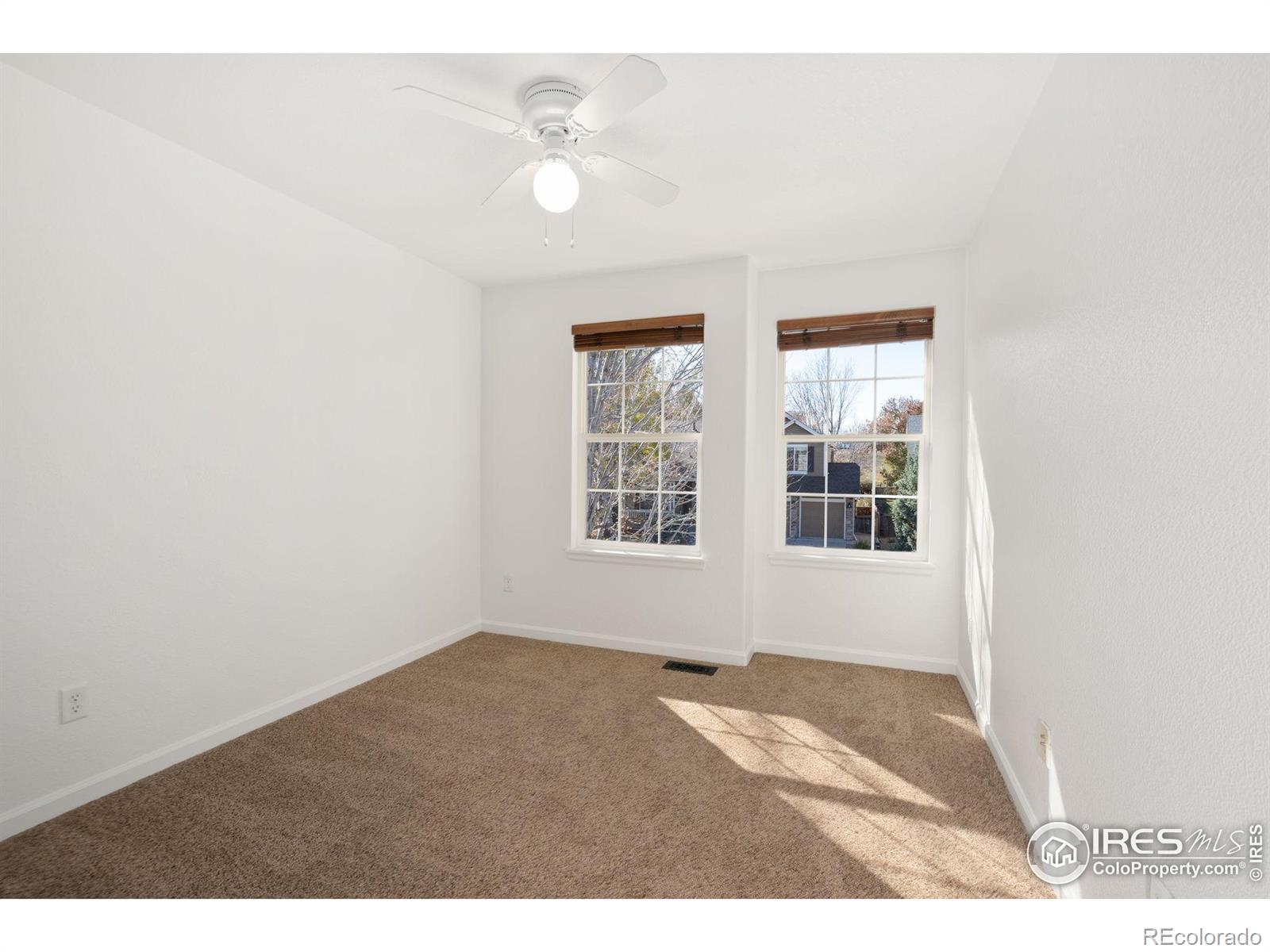 432 Huntington Hills Drive Fort Collins CO 80525