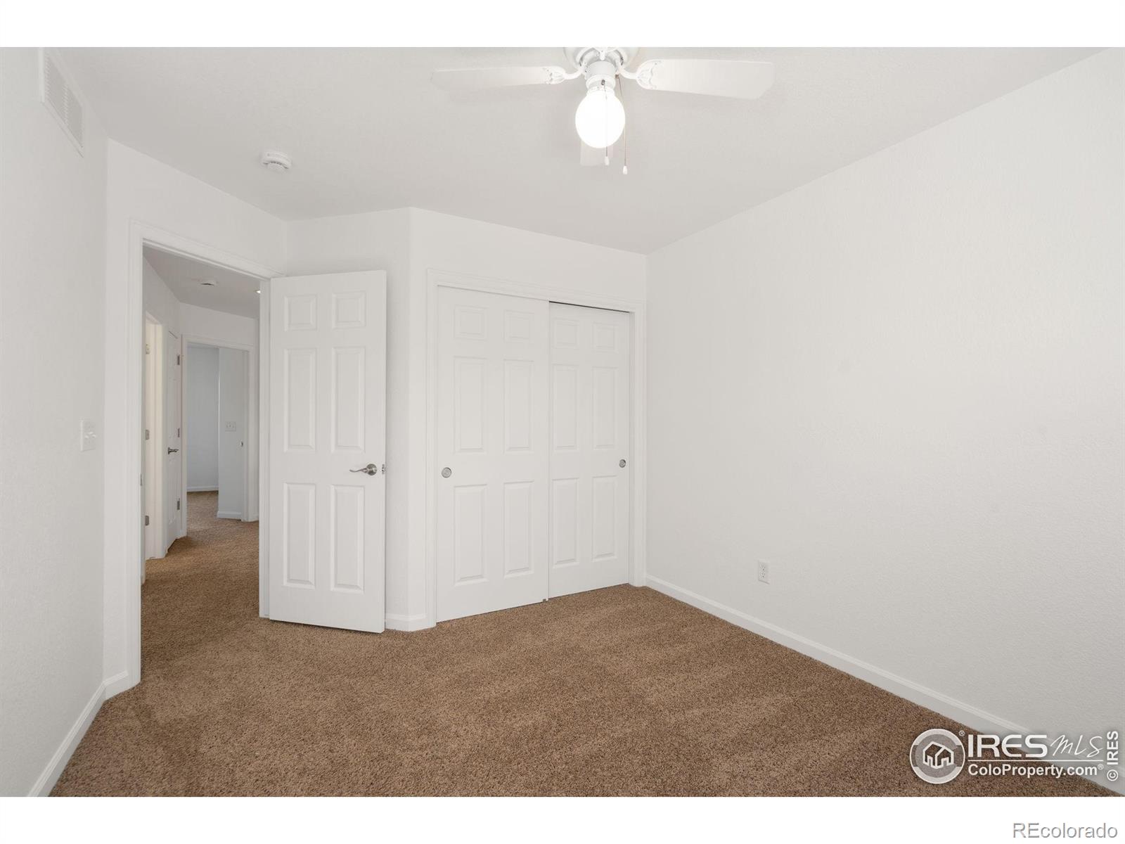 432 Huntington Hills Drive Fort Collins CO 80525