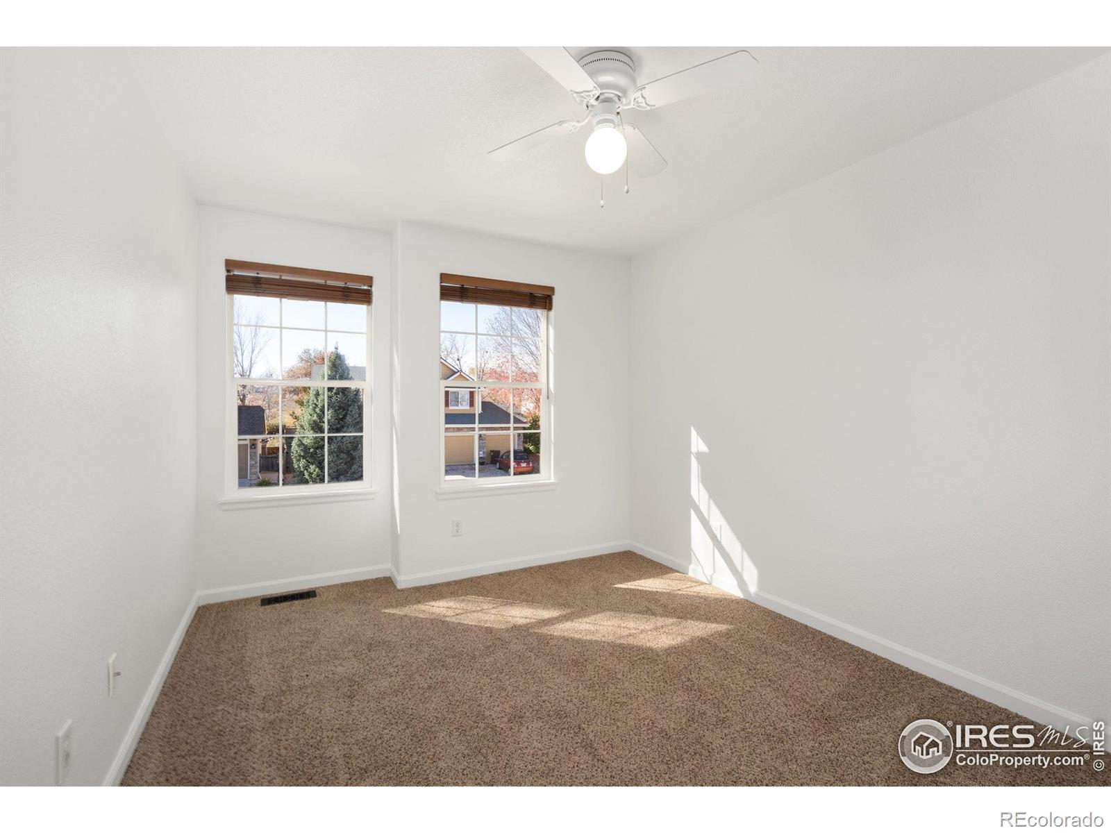 432 Huntington Hills Drive Fort Collins CO 80525