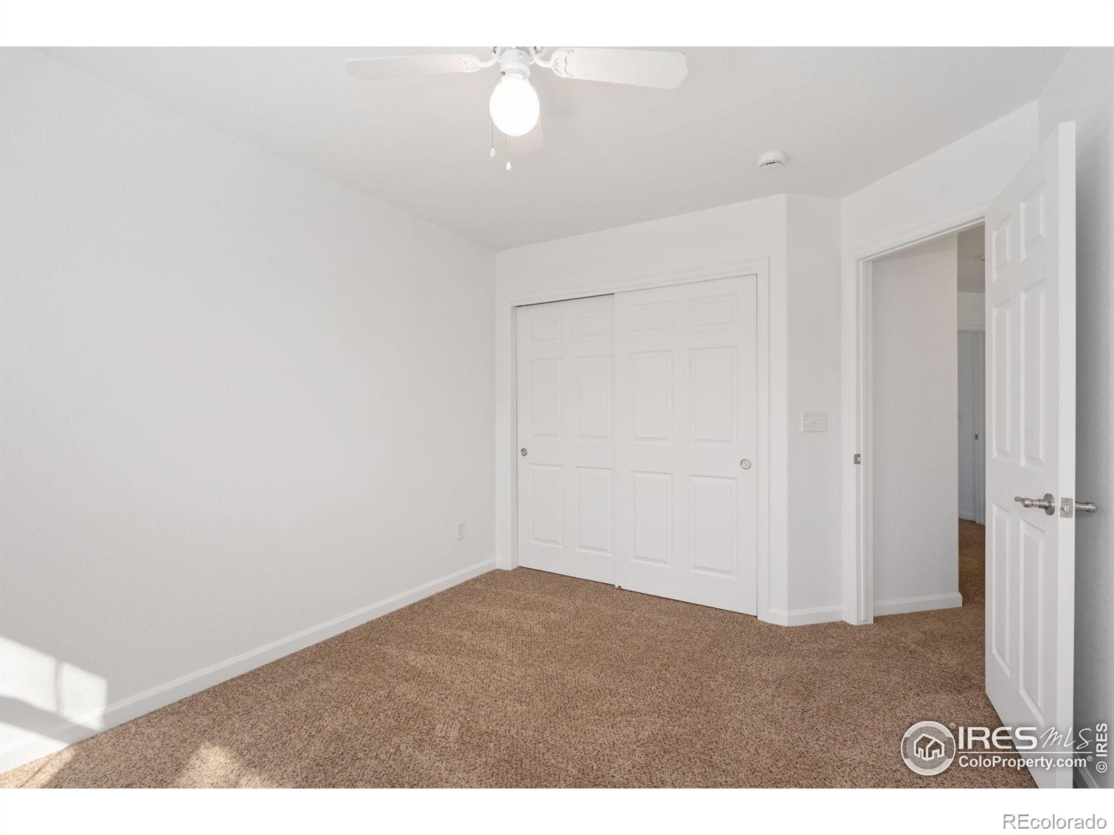 432 Huntington Hills Drive Fort Collins CO 80525