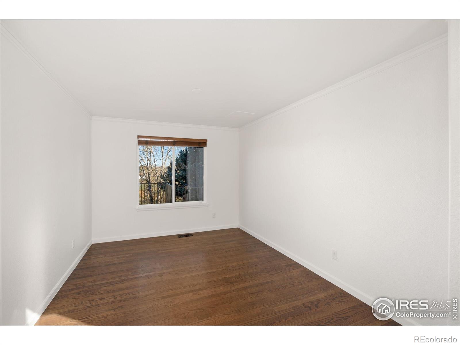 432 Huntington Hills Drive Fort Collins CO 80525